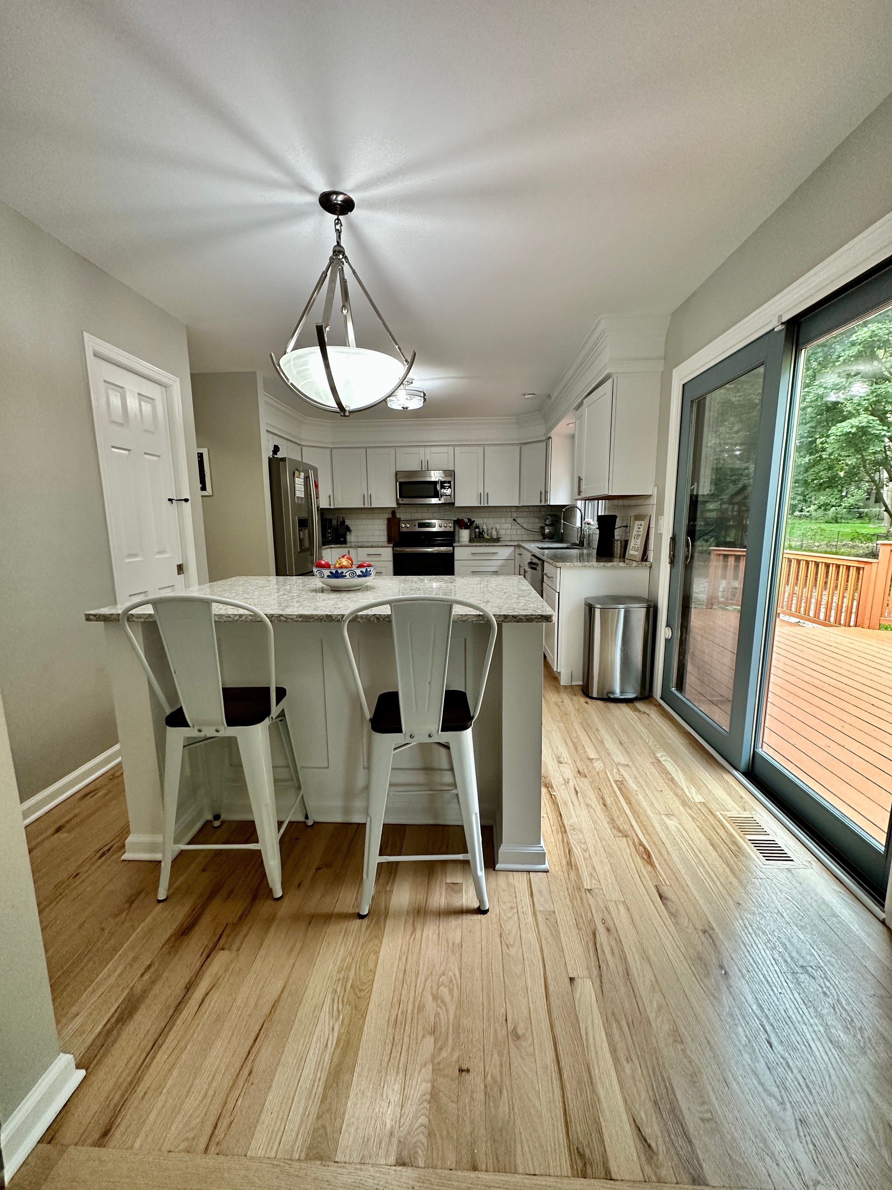 5905 MISTY HILL Court