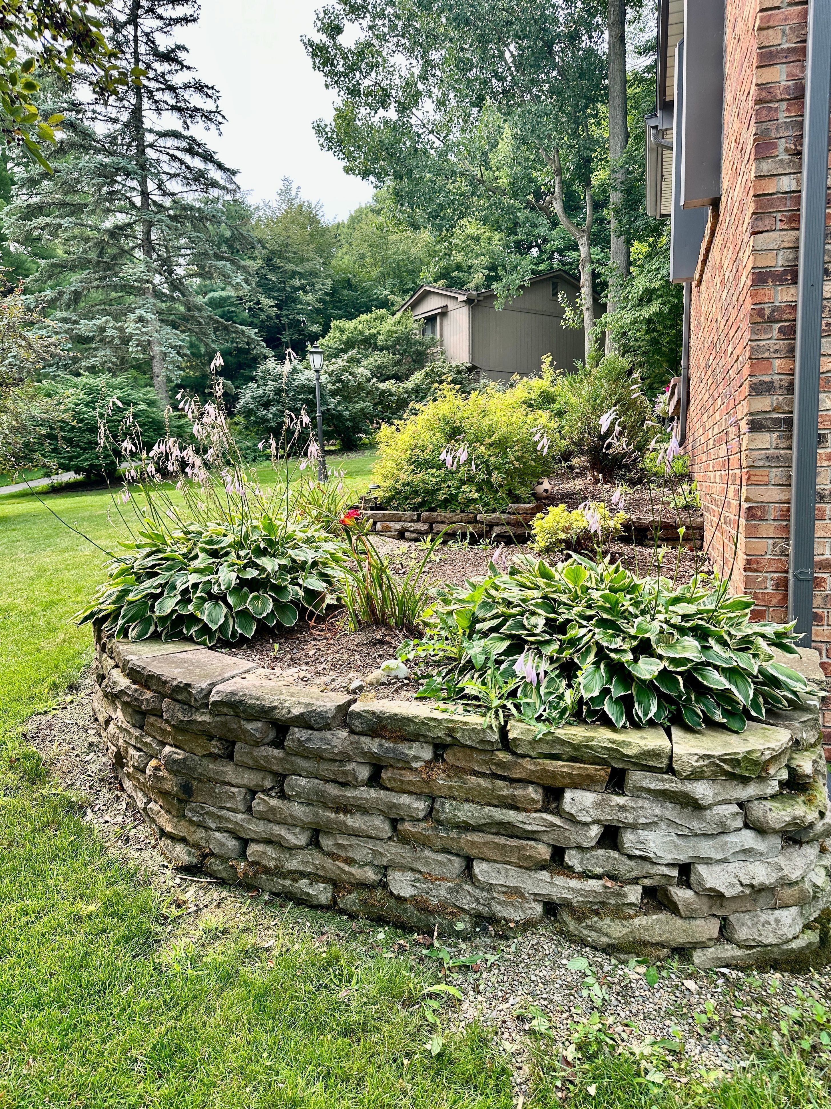 5905 MISTY HILL Court