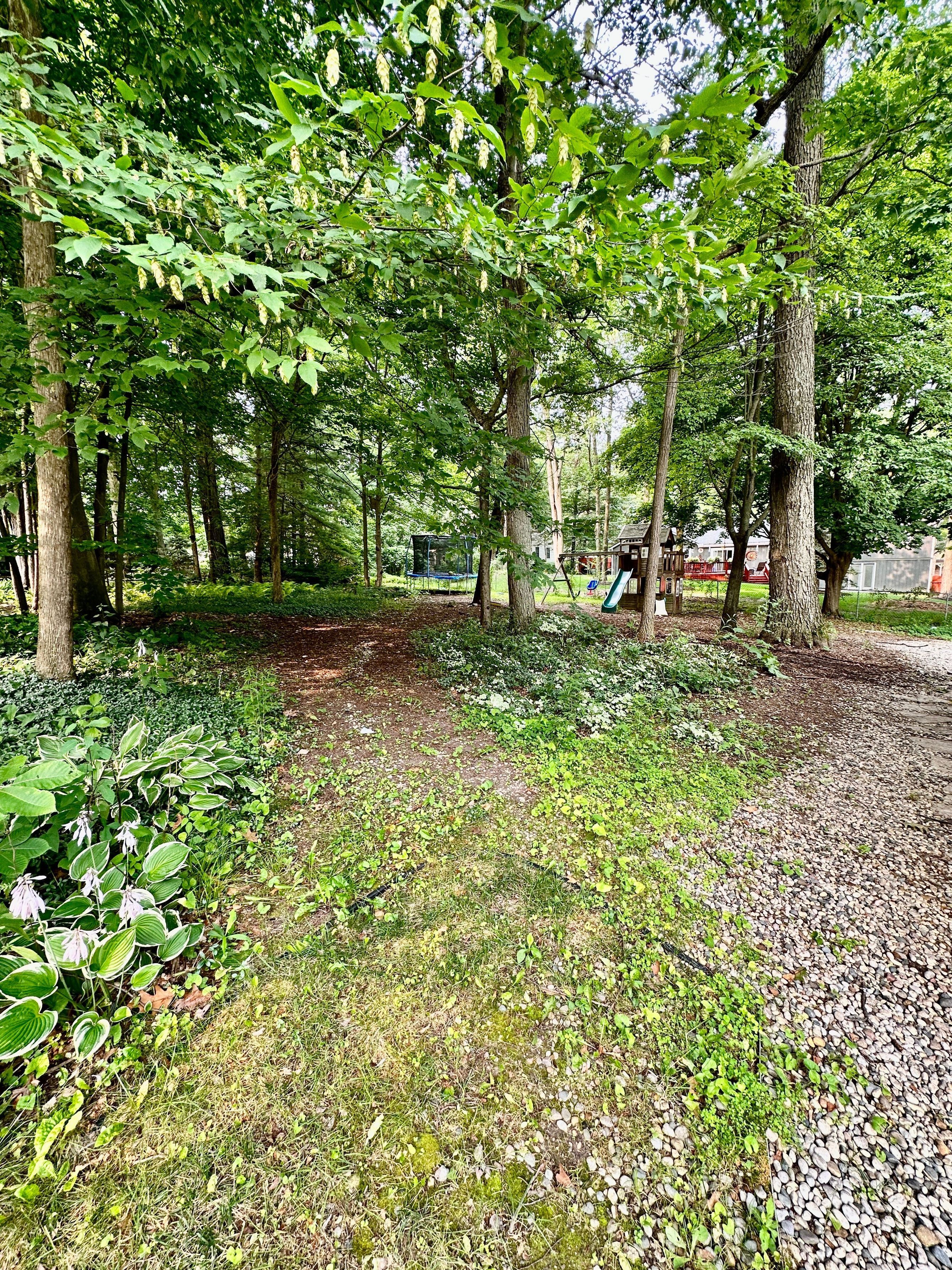 5905 MISTY HILL Court