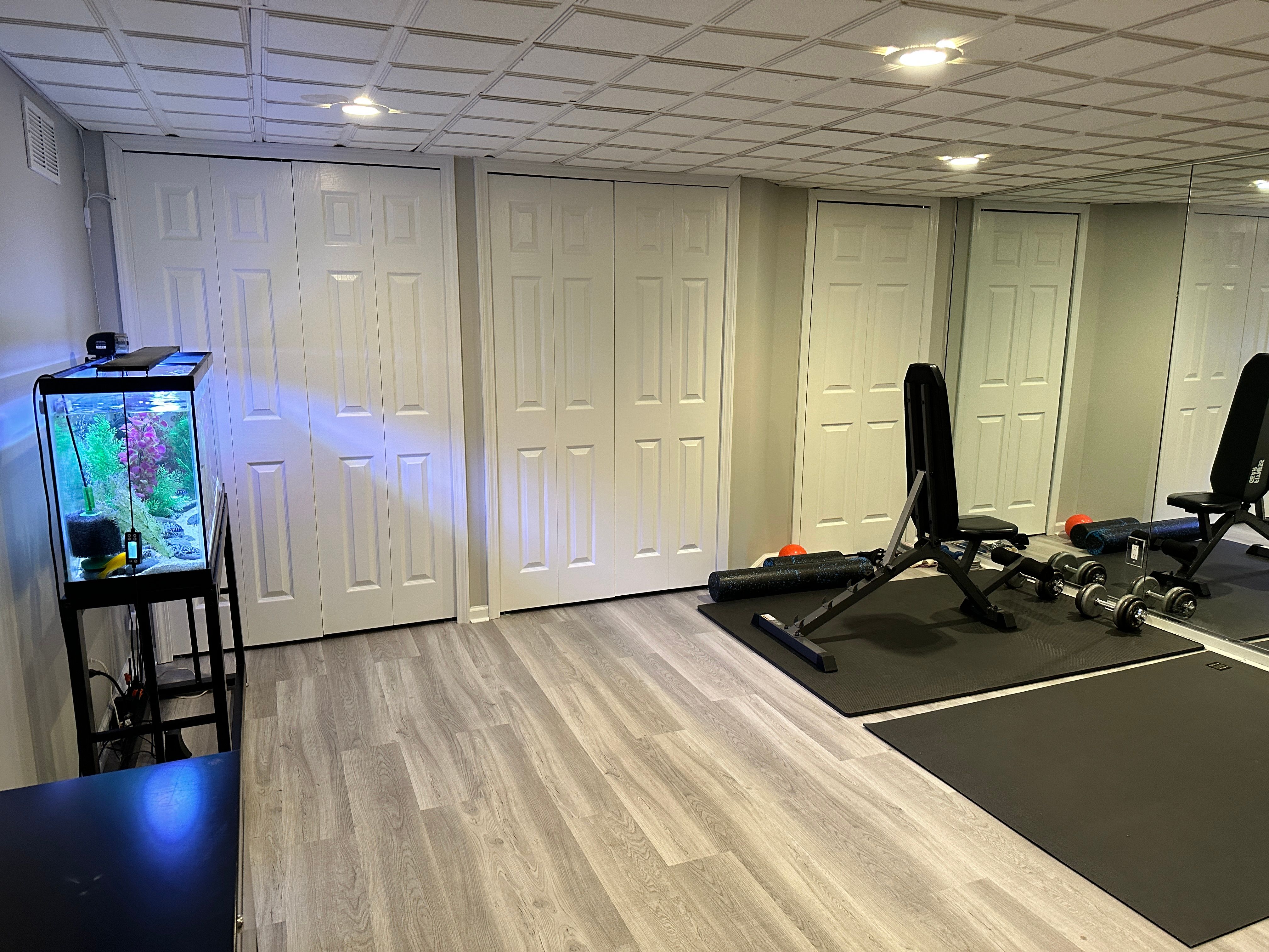 5905 MISTY HILL Court