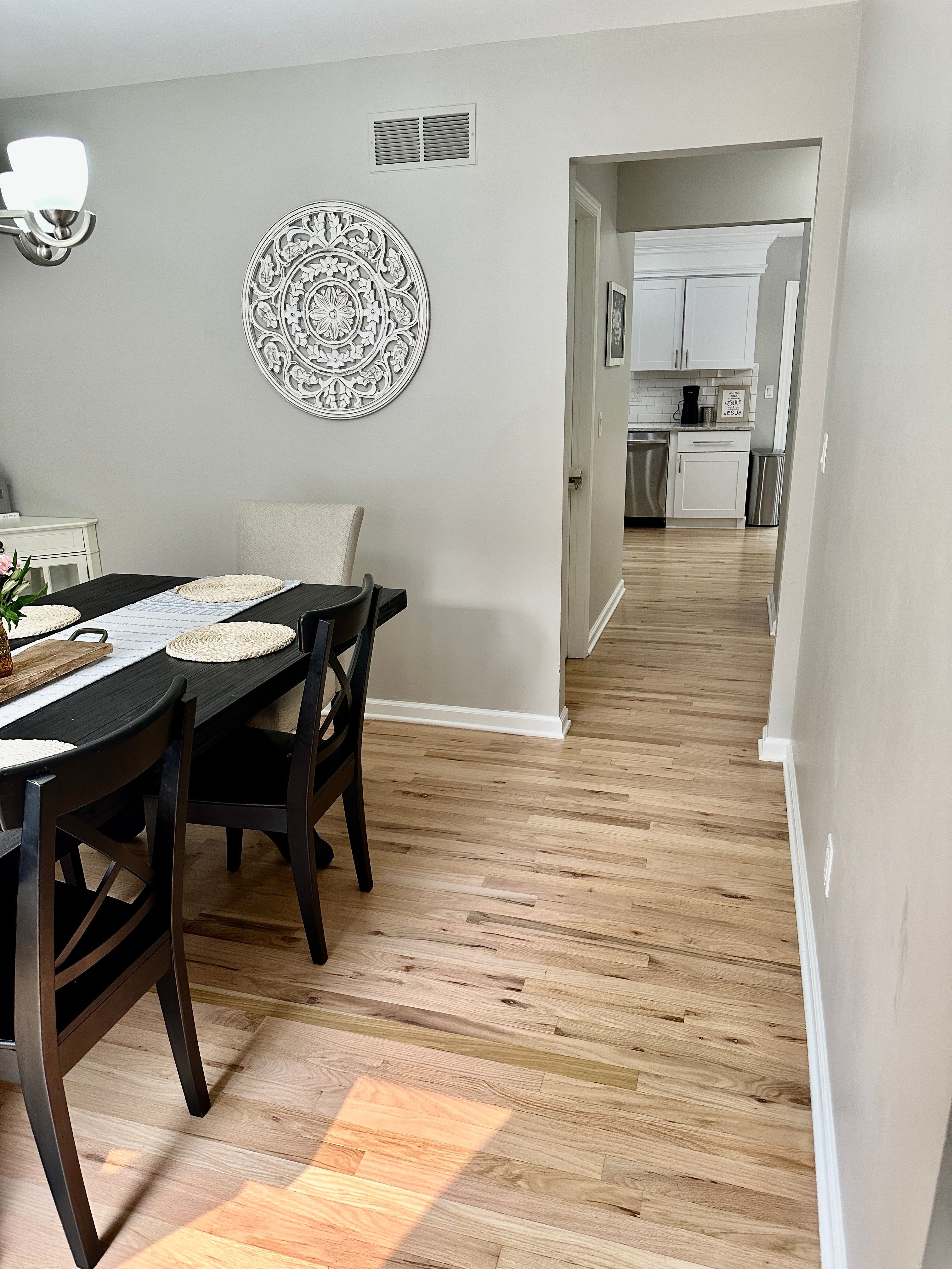 5905 MISTY HILL Court