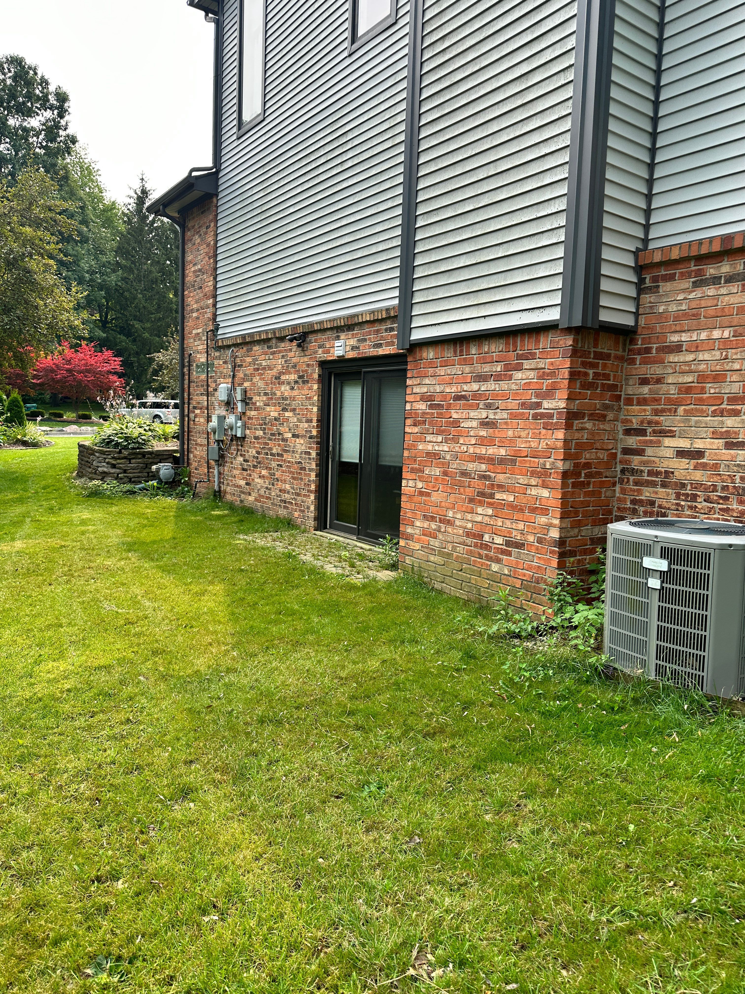 5905 MISTY HILL Court