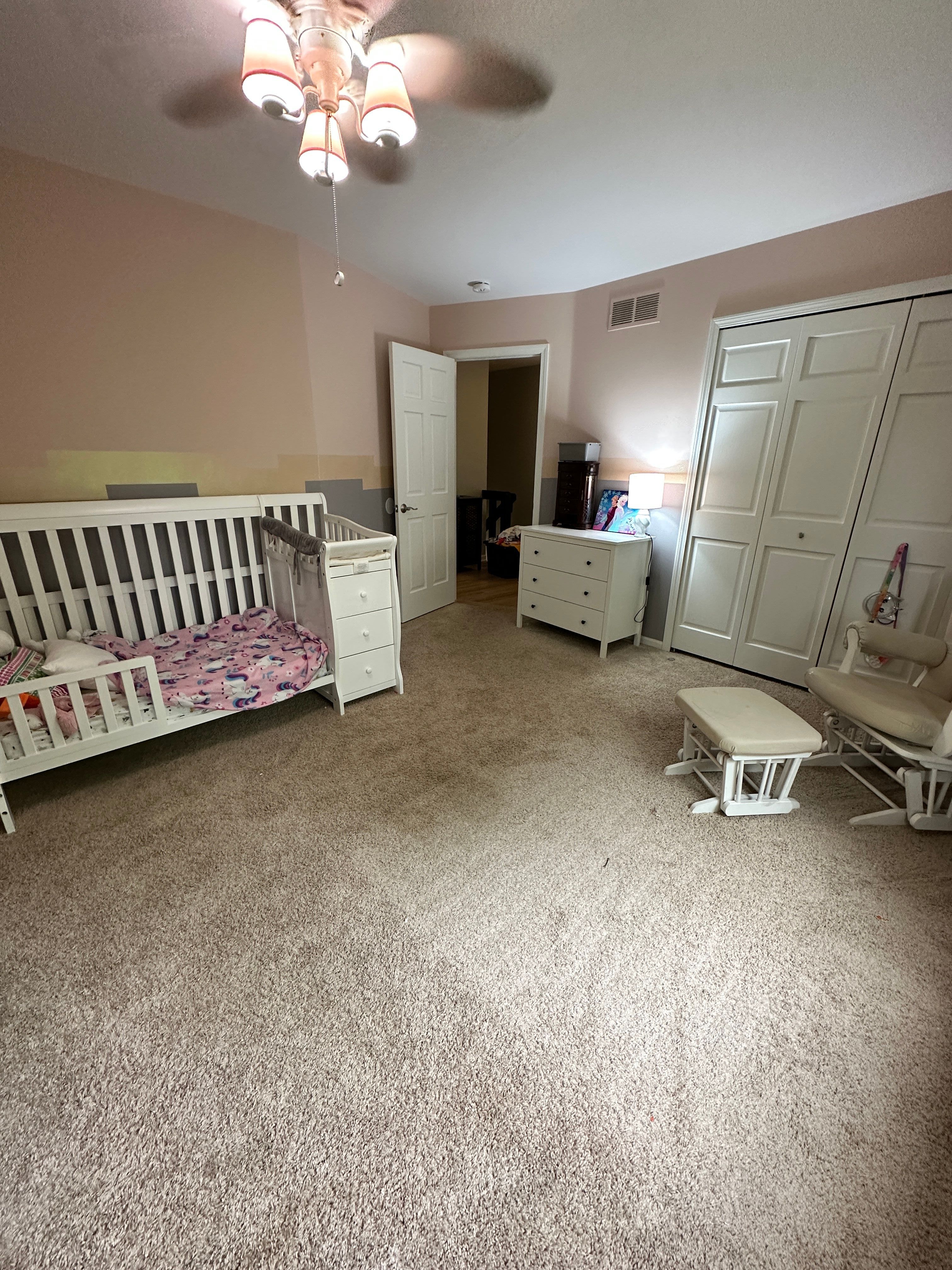 5905 MISTY HILL Court