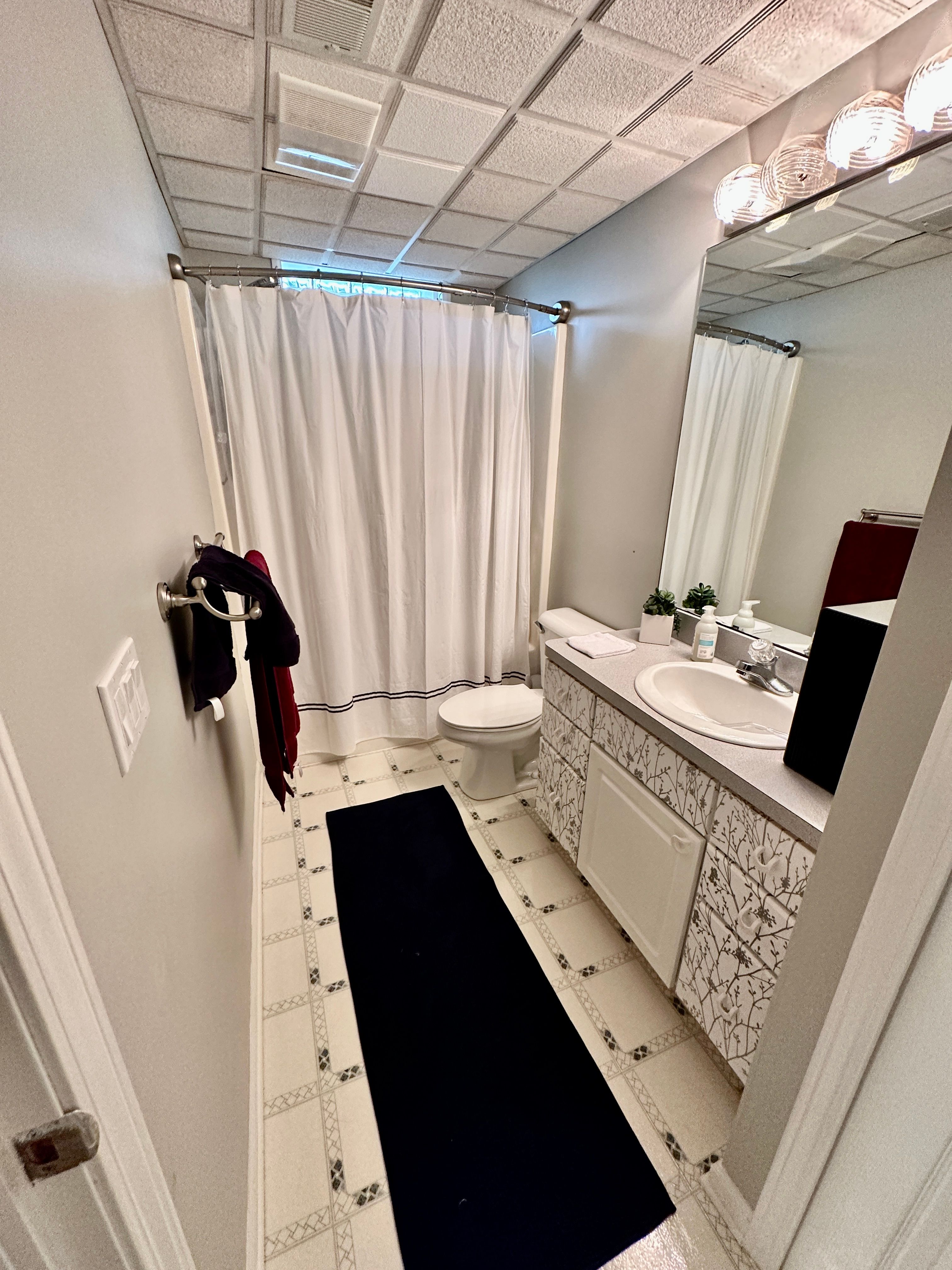 5905 MISTY HILL Court