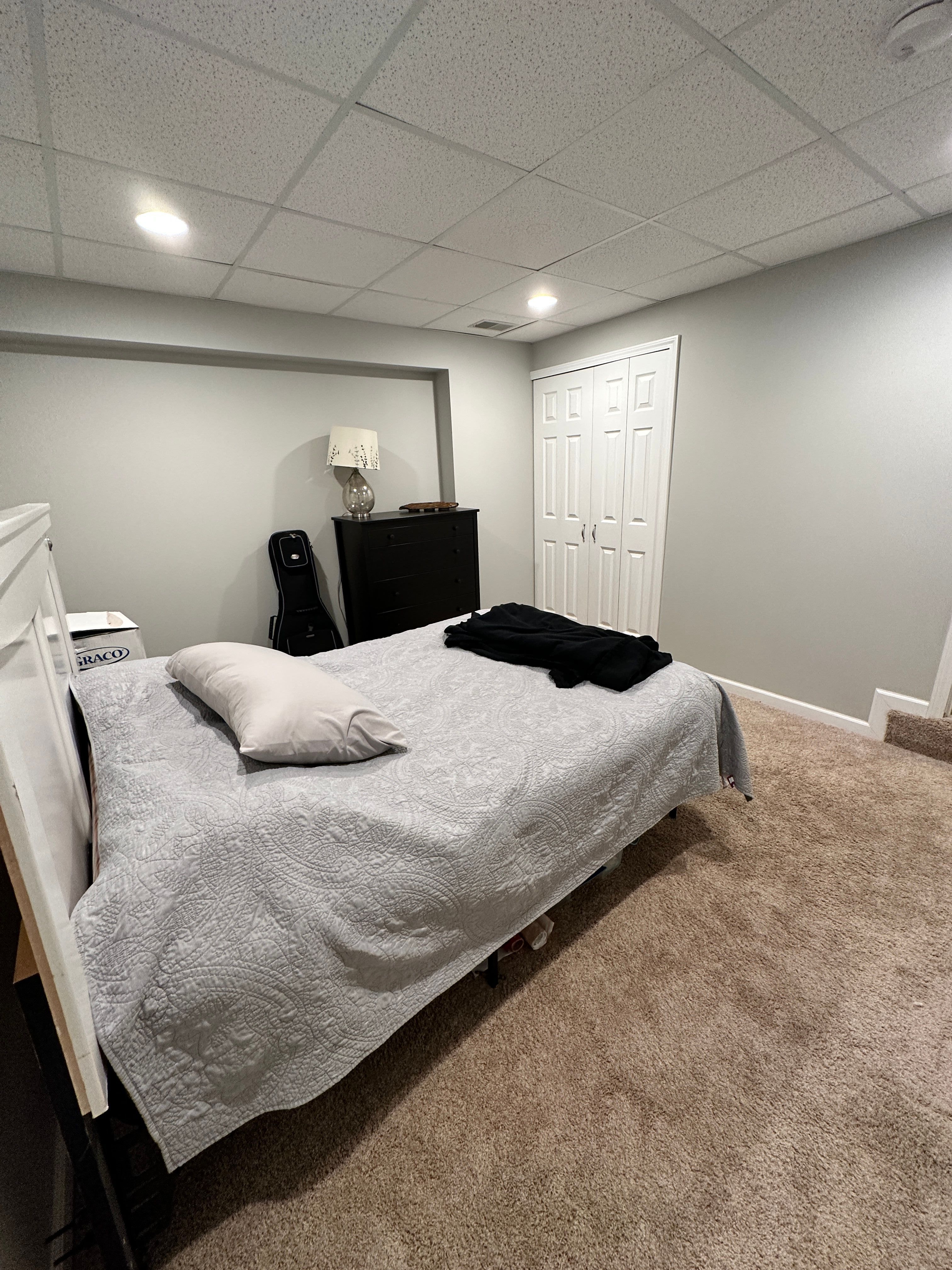 5905 MISTY HILL Court