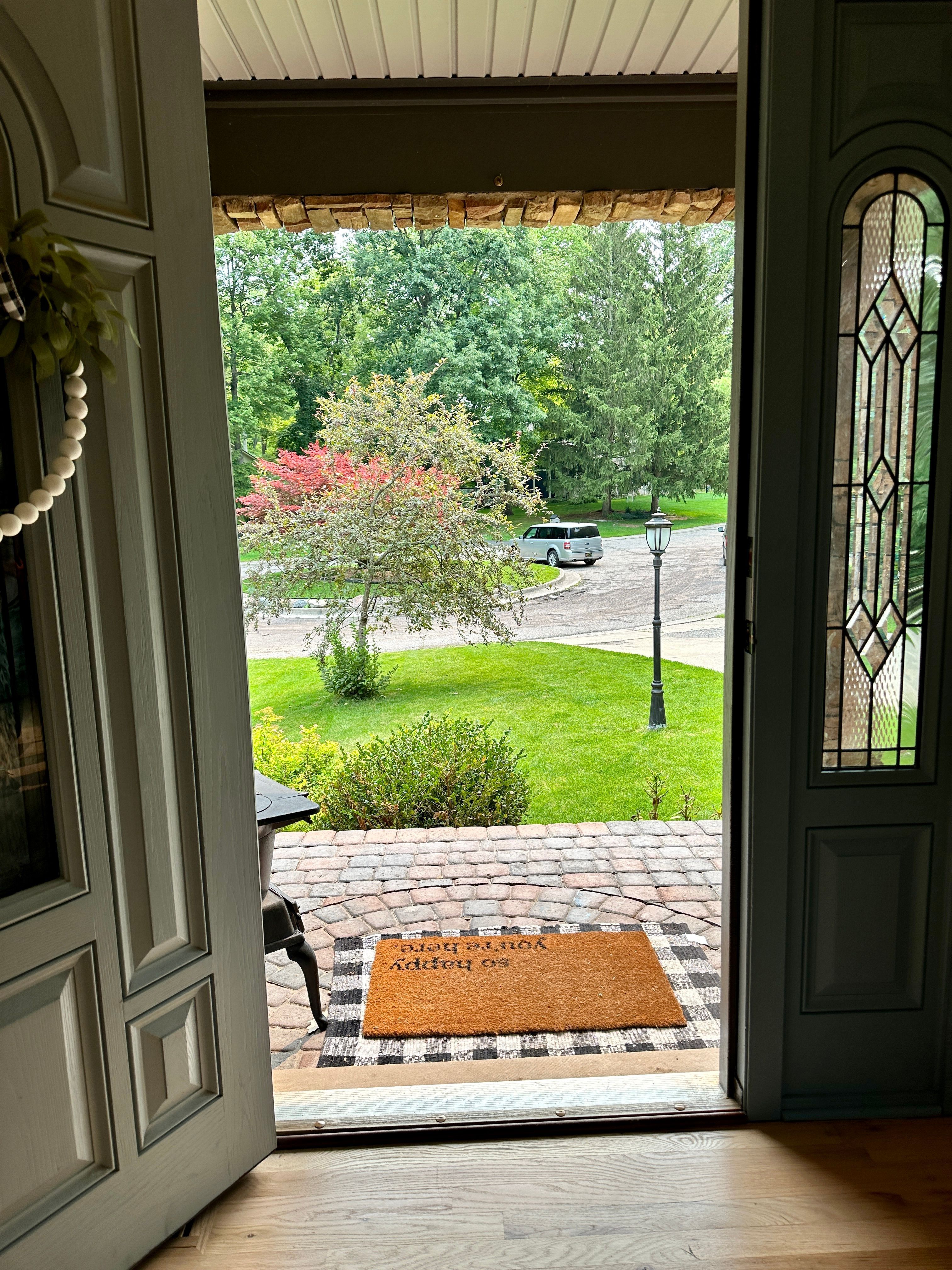 5905 MISTY HILL Court