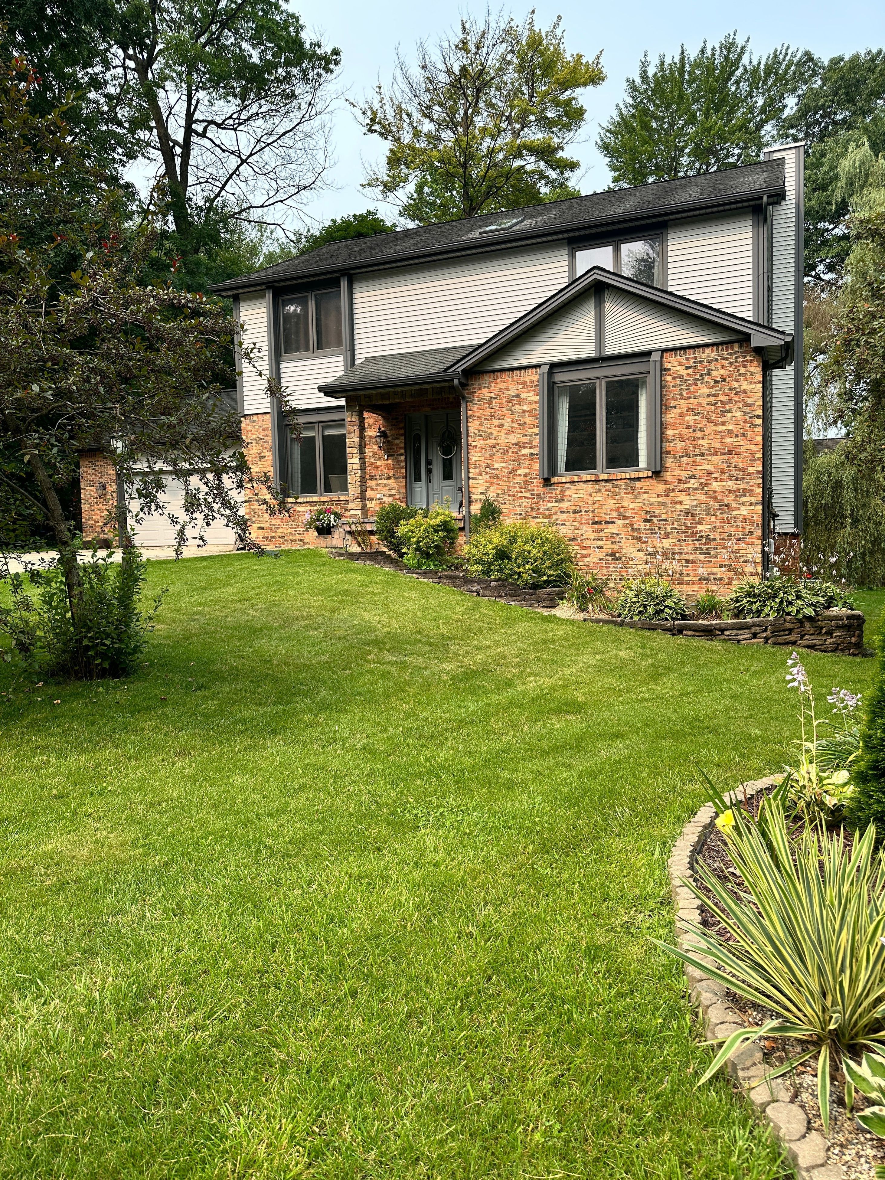 5905 MISTY HILL Court