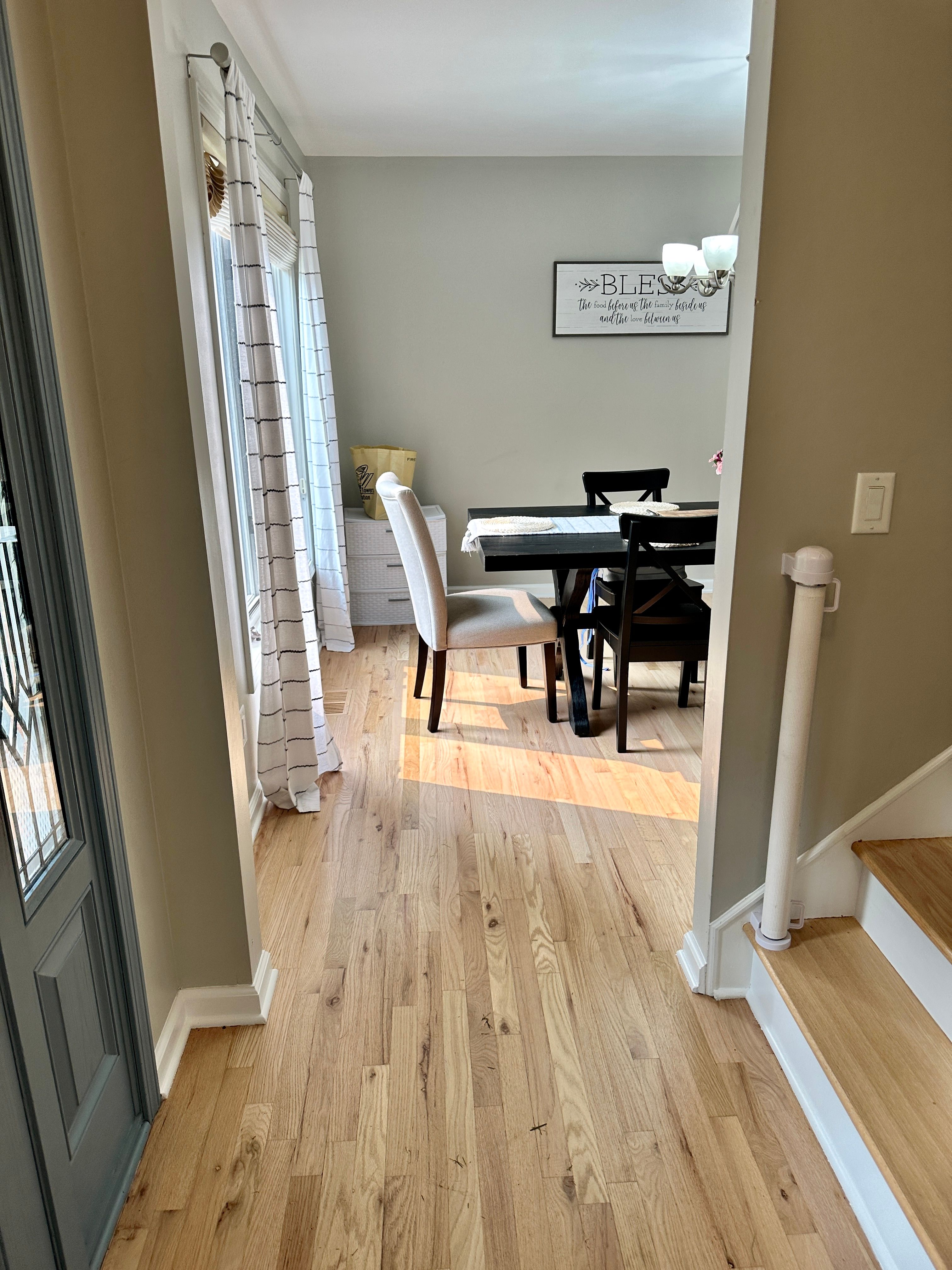 5905 MISTY HILL Court