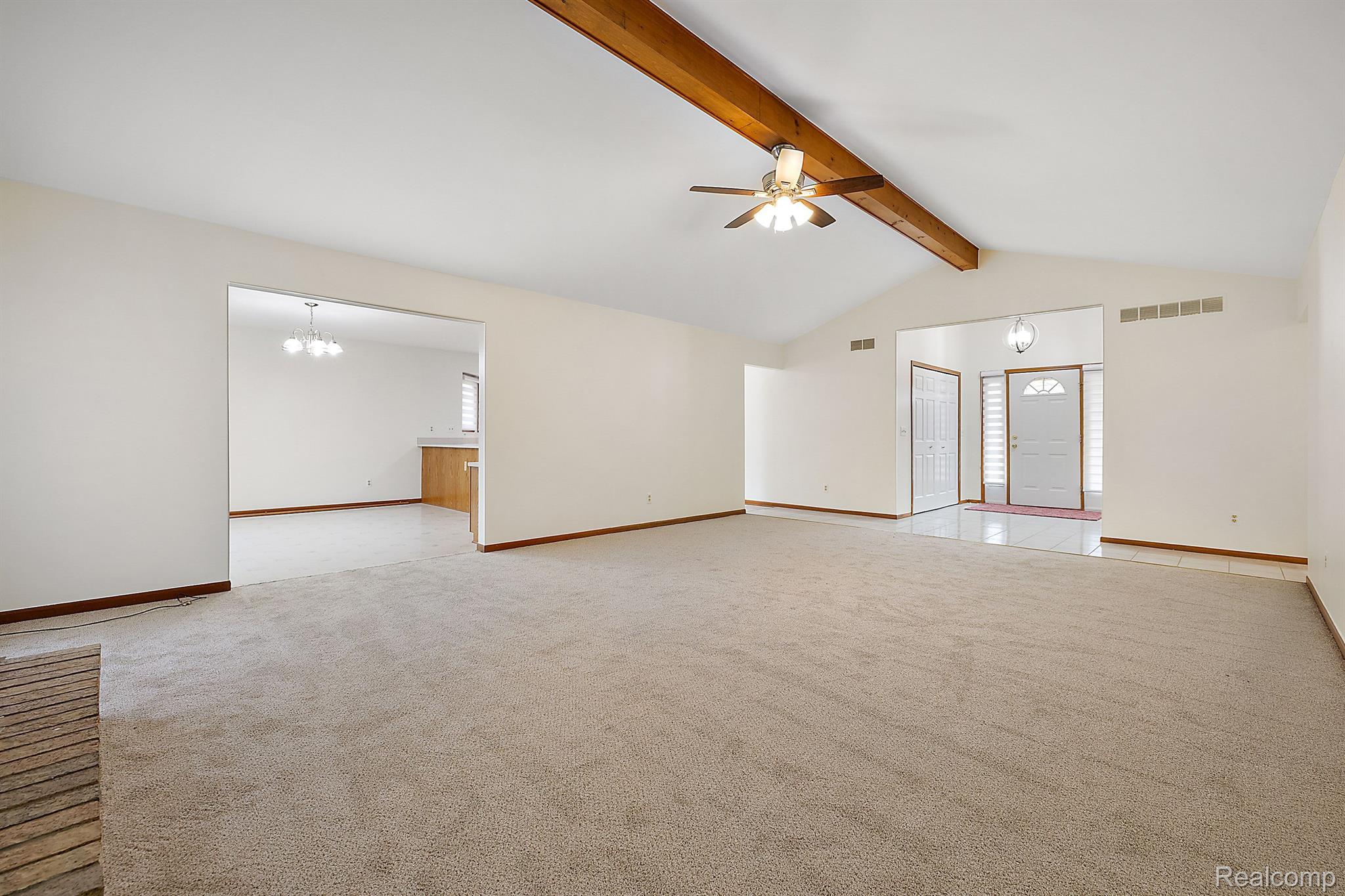 17517 SILVER MAPLE Drive