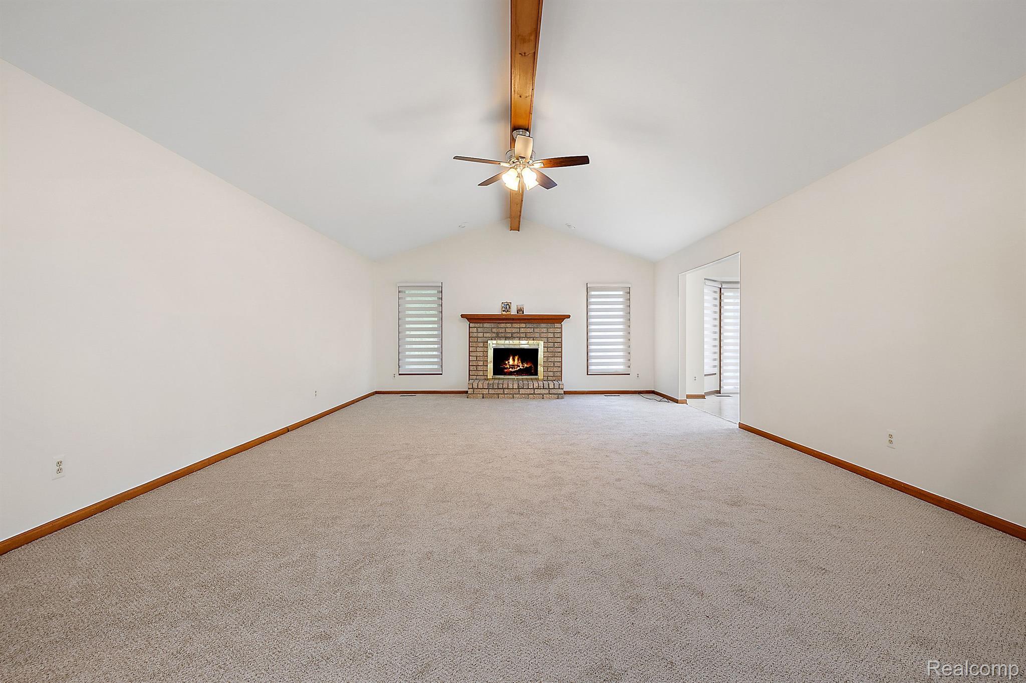 17517 SILVER MAPLE Drive