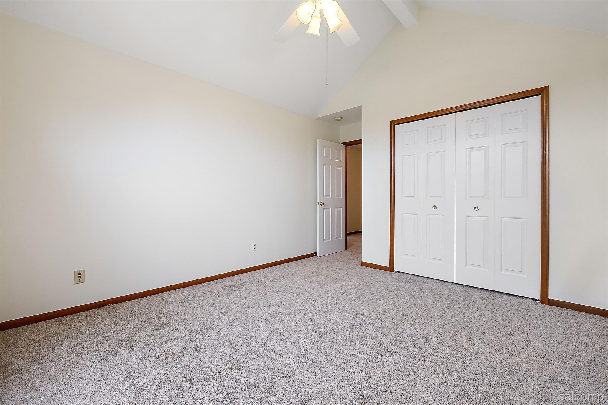 17517 SILVER MAPLE Drive