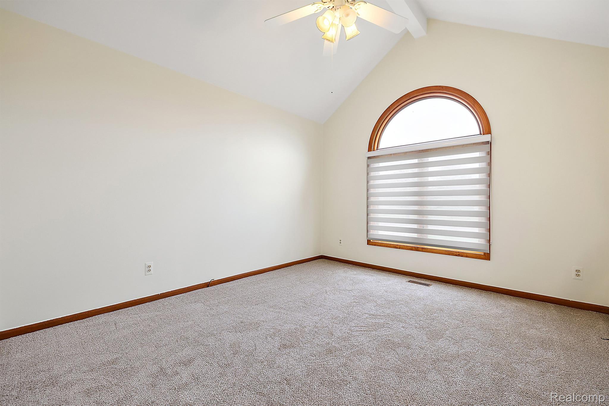 17517 SILVER MAPLE Drive