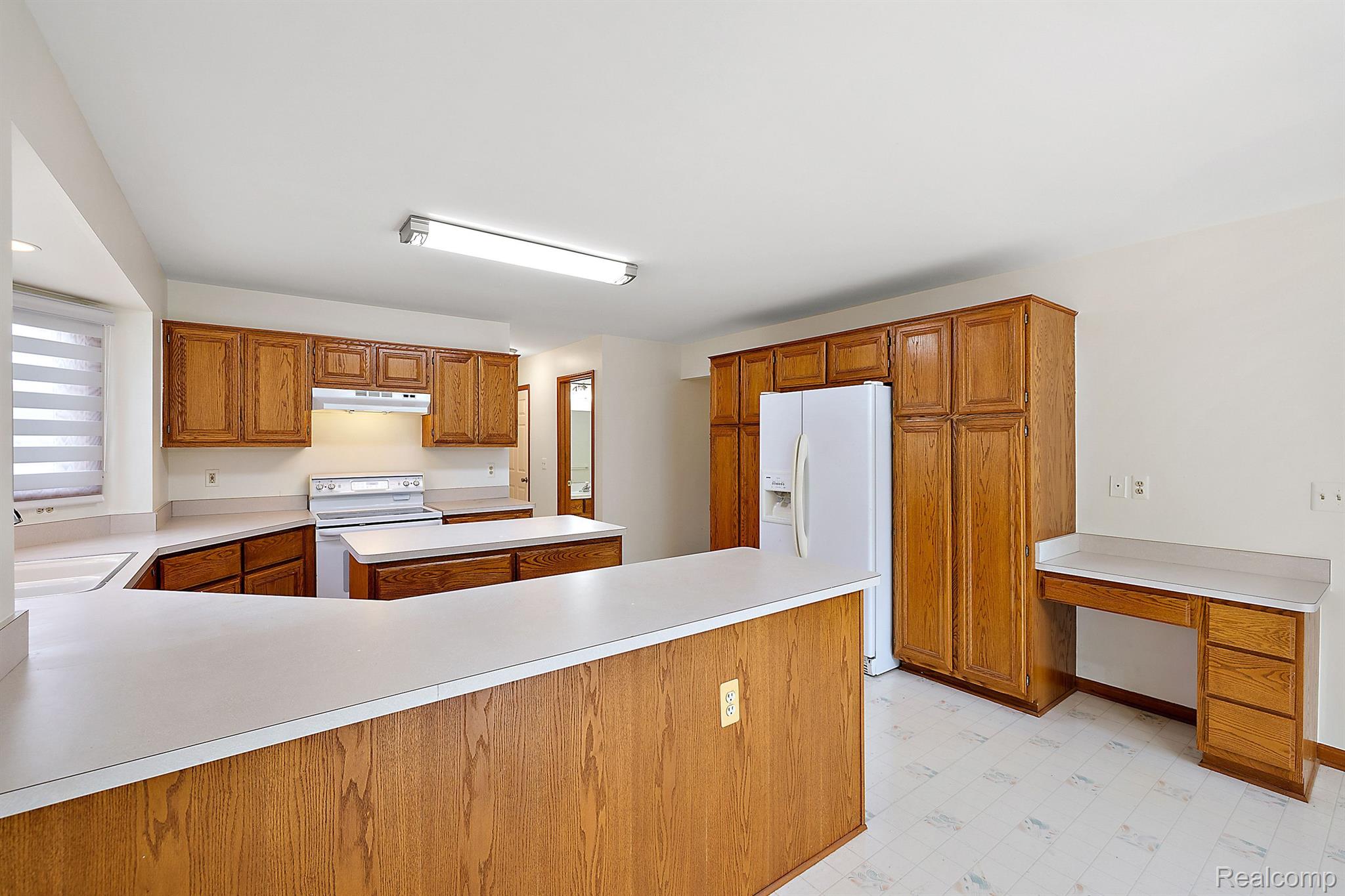 17517 SILVER MAPLE Drive