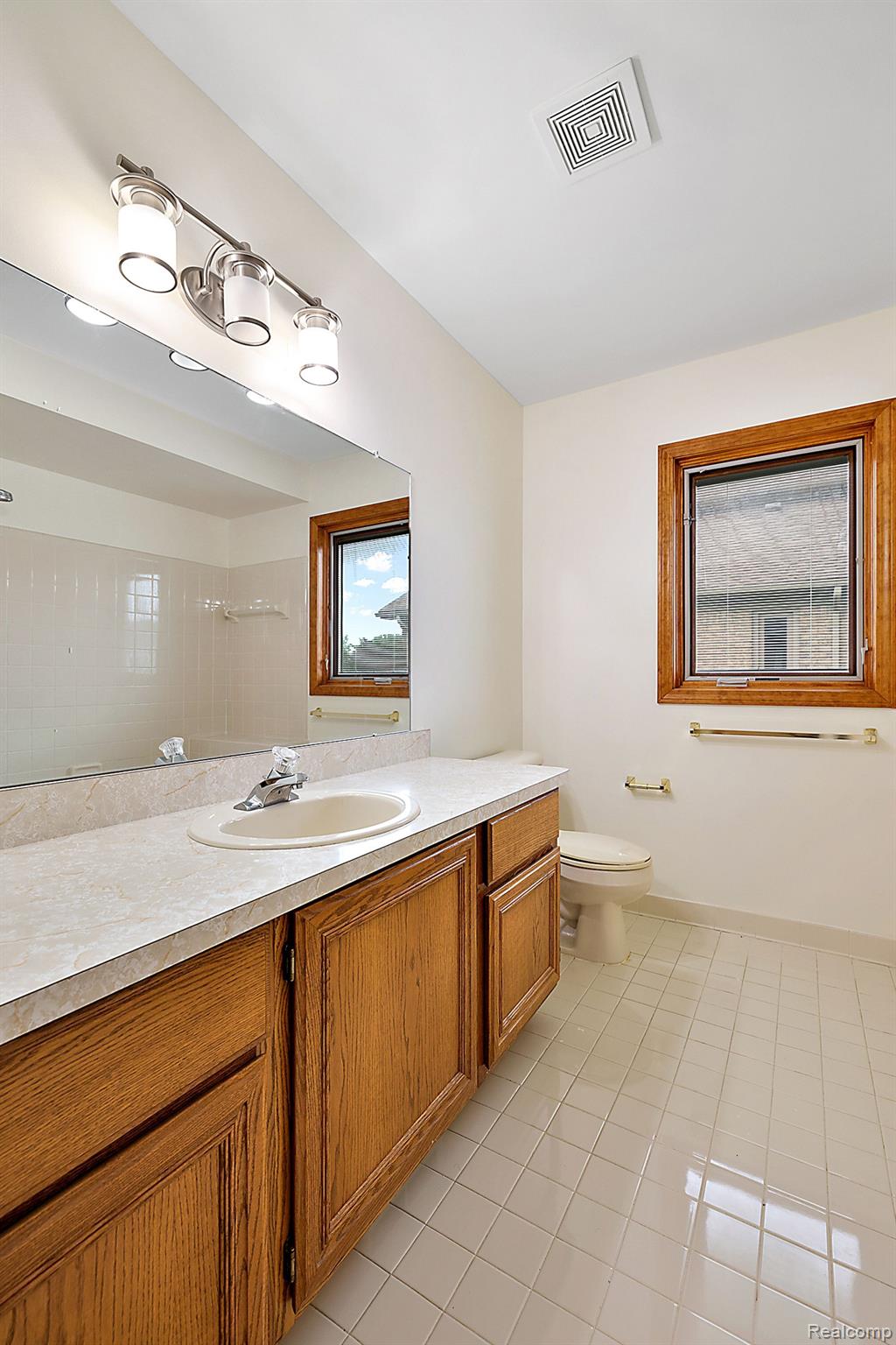 17517 SILVER MAPLE Drive