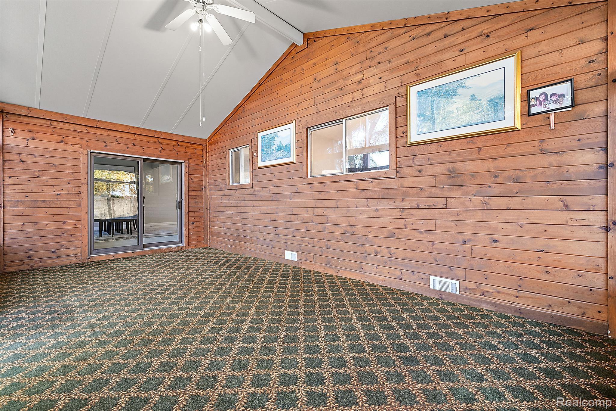 8107 WILLESDON Square