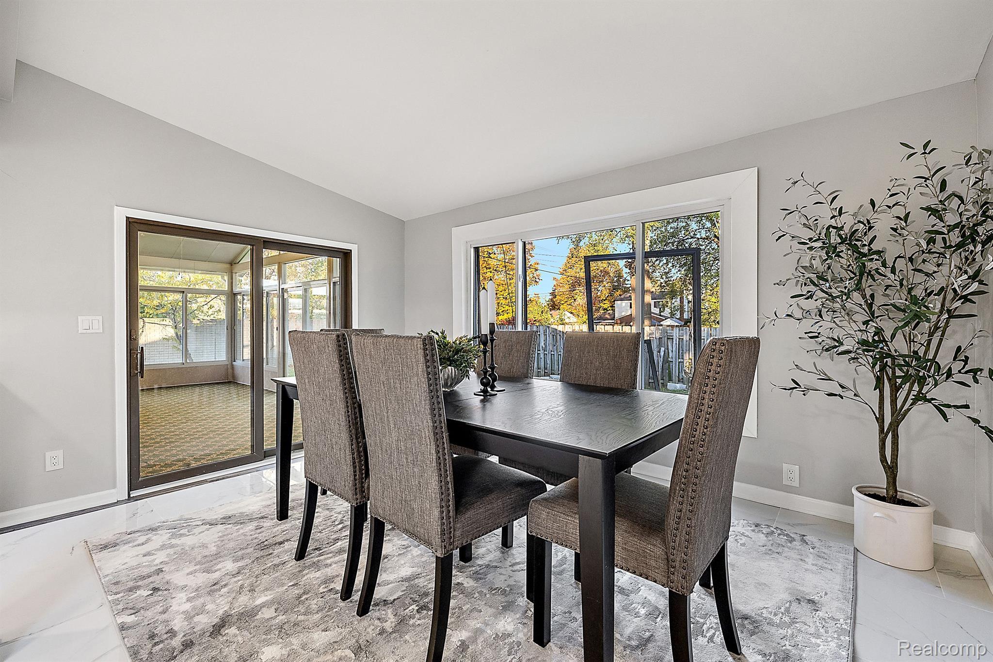 8107 WILLESDON Square