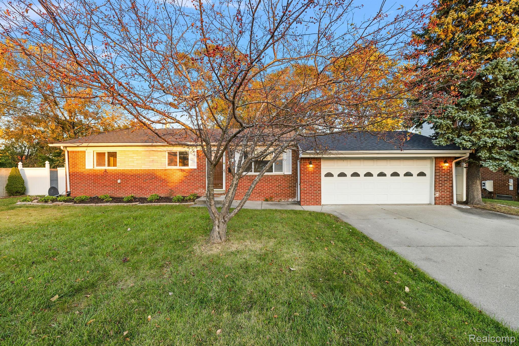 8107 WILLESDON Square