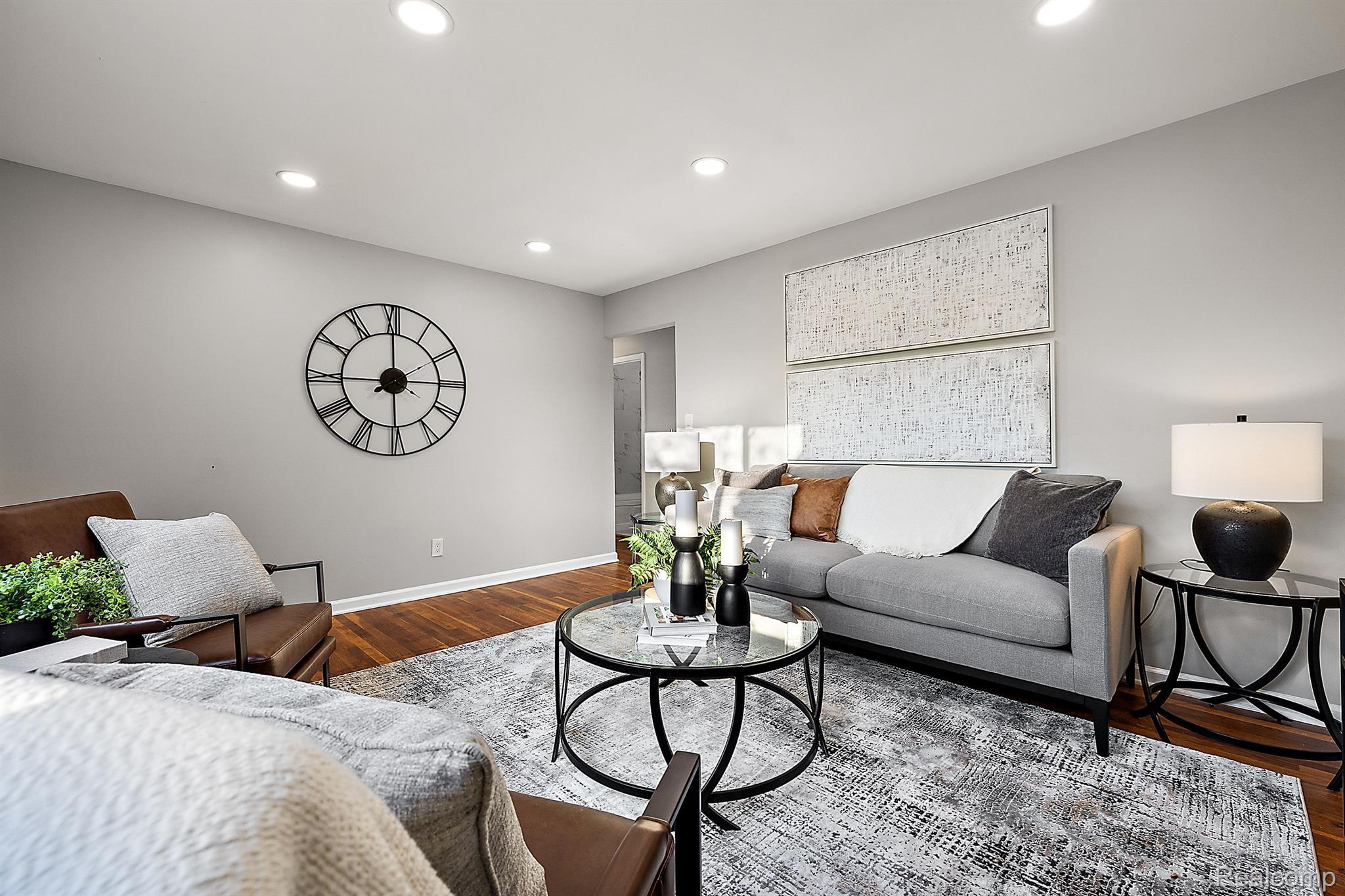 8107 WILLESDON Square