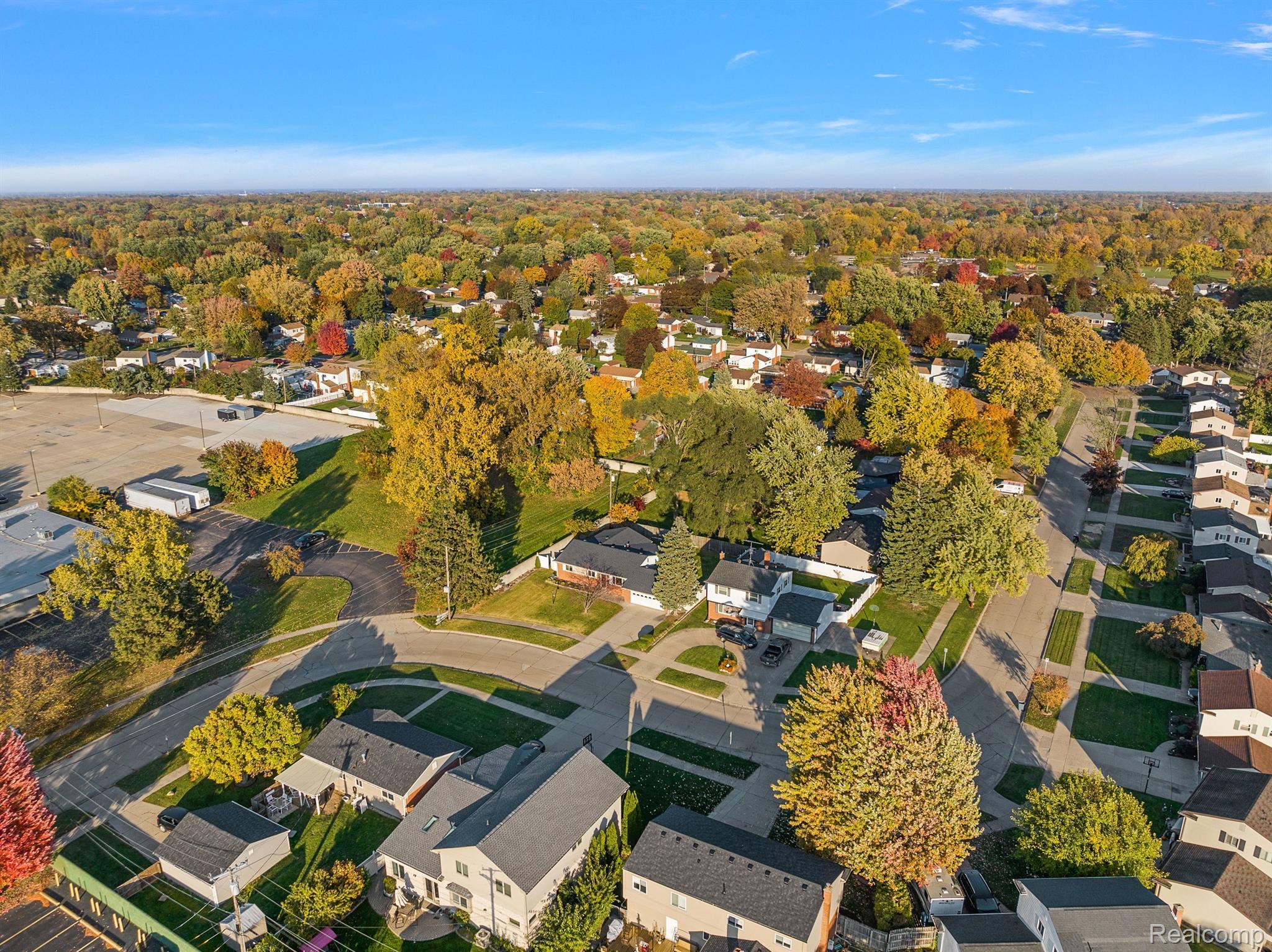 8107 WILLESDON Square