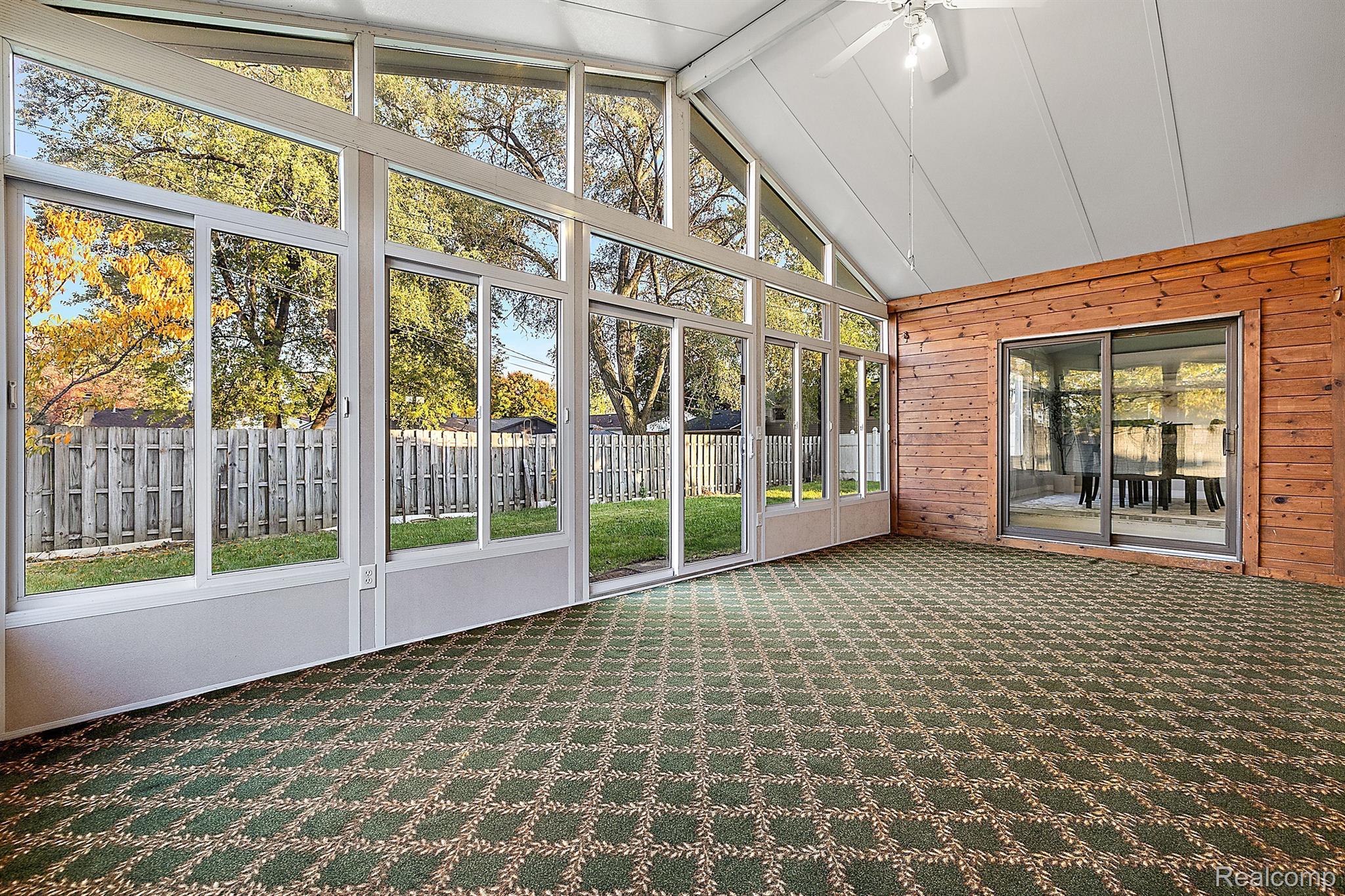 8107 WILLESDON Square