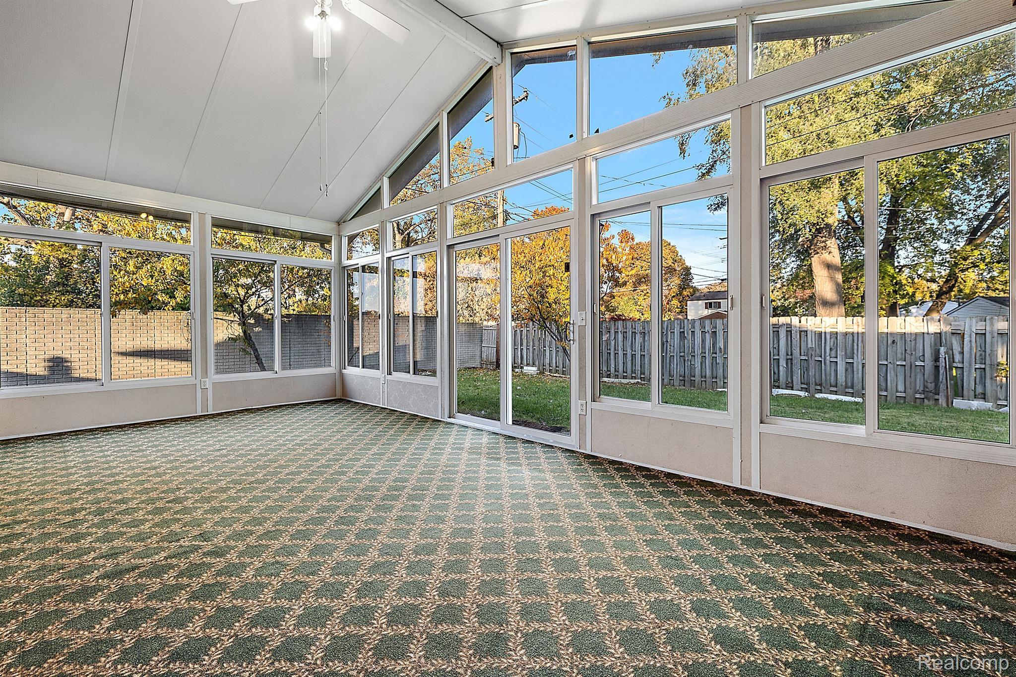 8107 WILLESDON Square