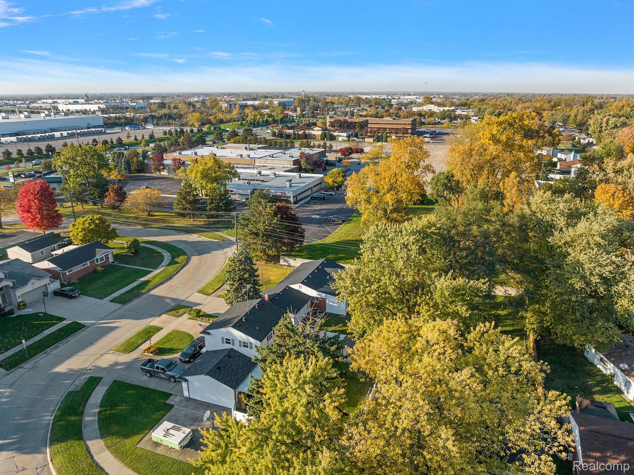 8107 WILLESDON Square