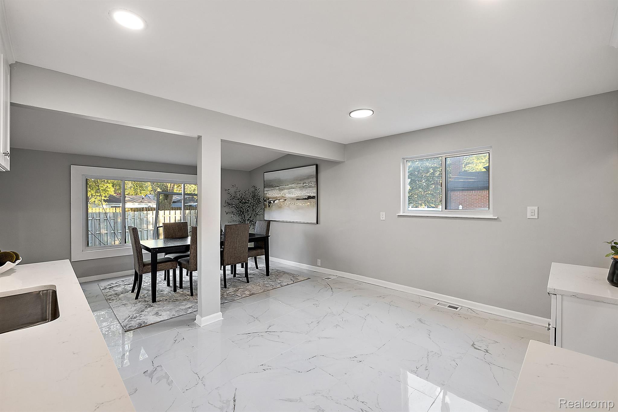 8107 WILLESDON Square