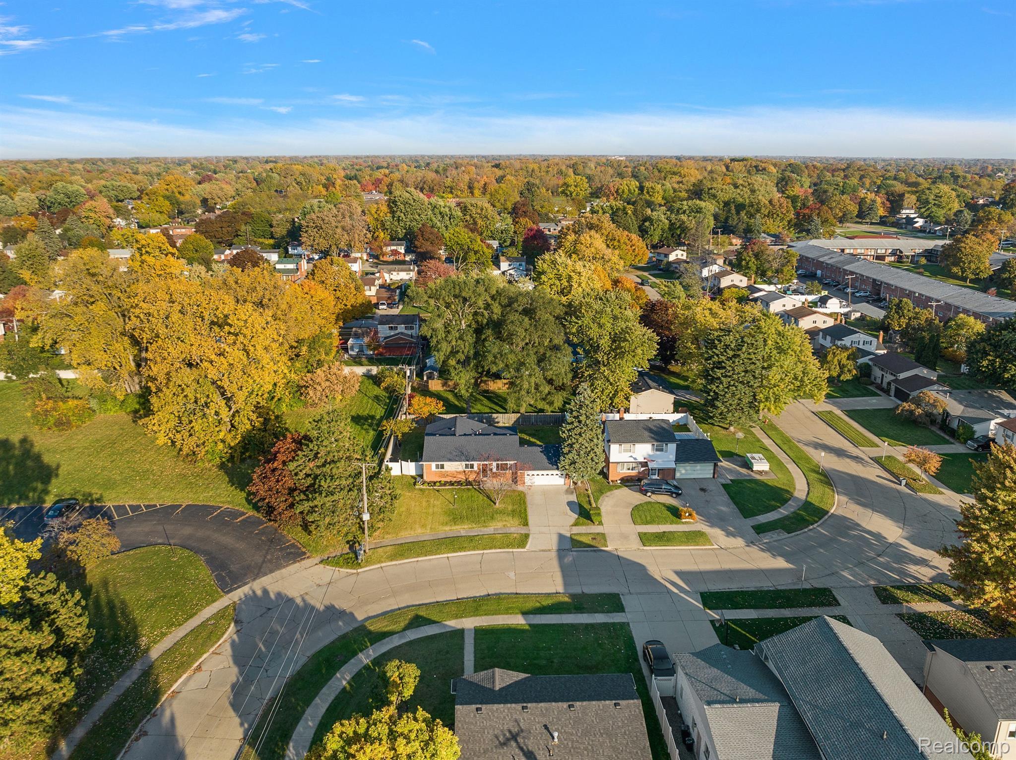 8107 WILLESDON Square