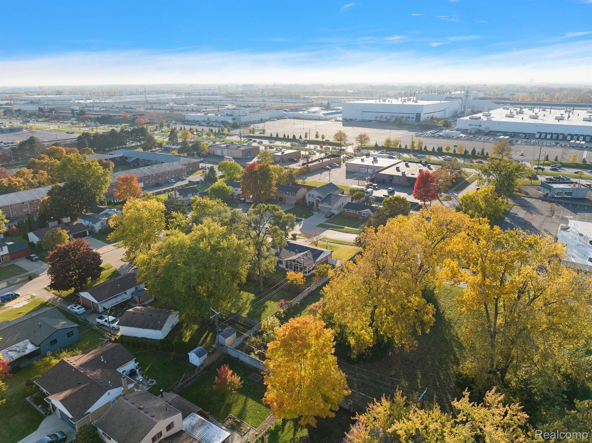 8107 WILLESDON Square