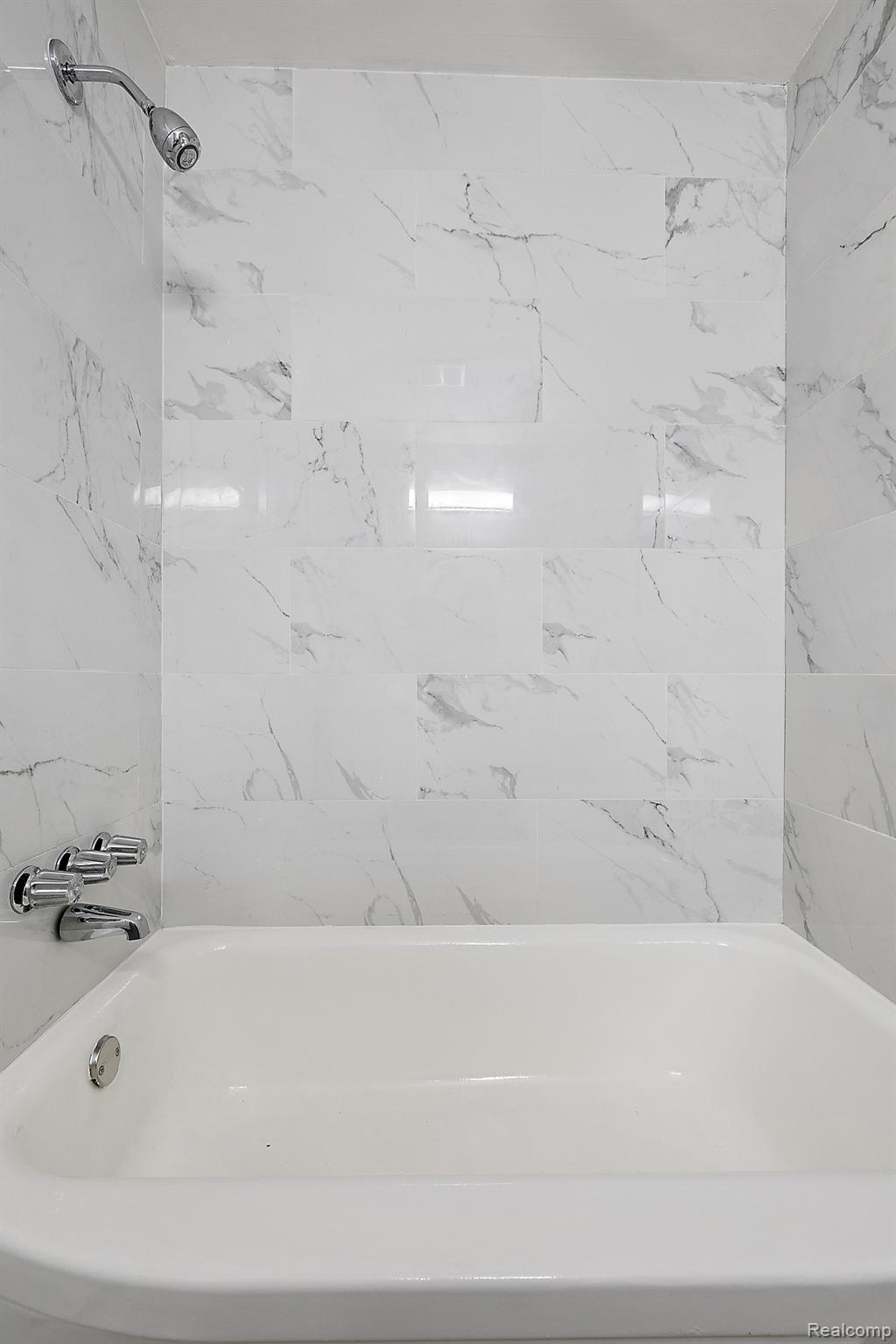 8107 WILLESDON Square