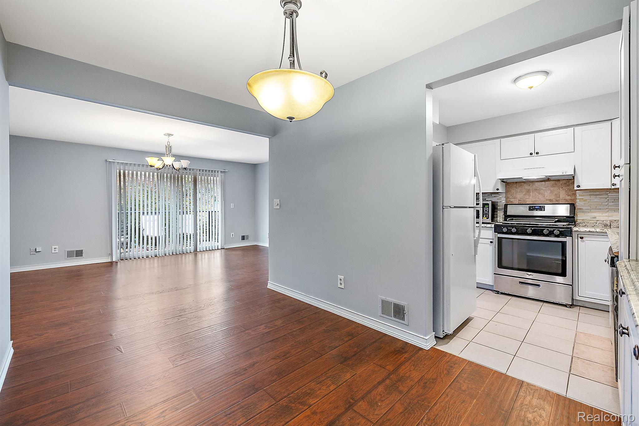 34803 MAPLE LANE Drive 71