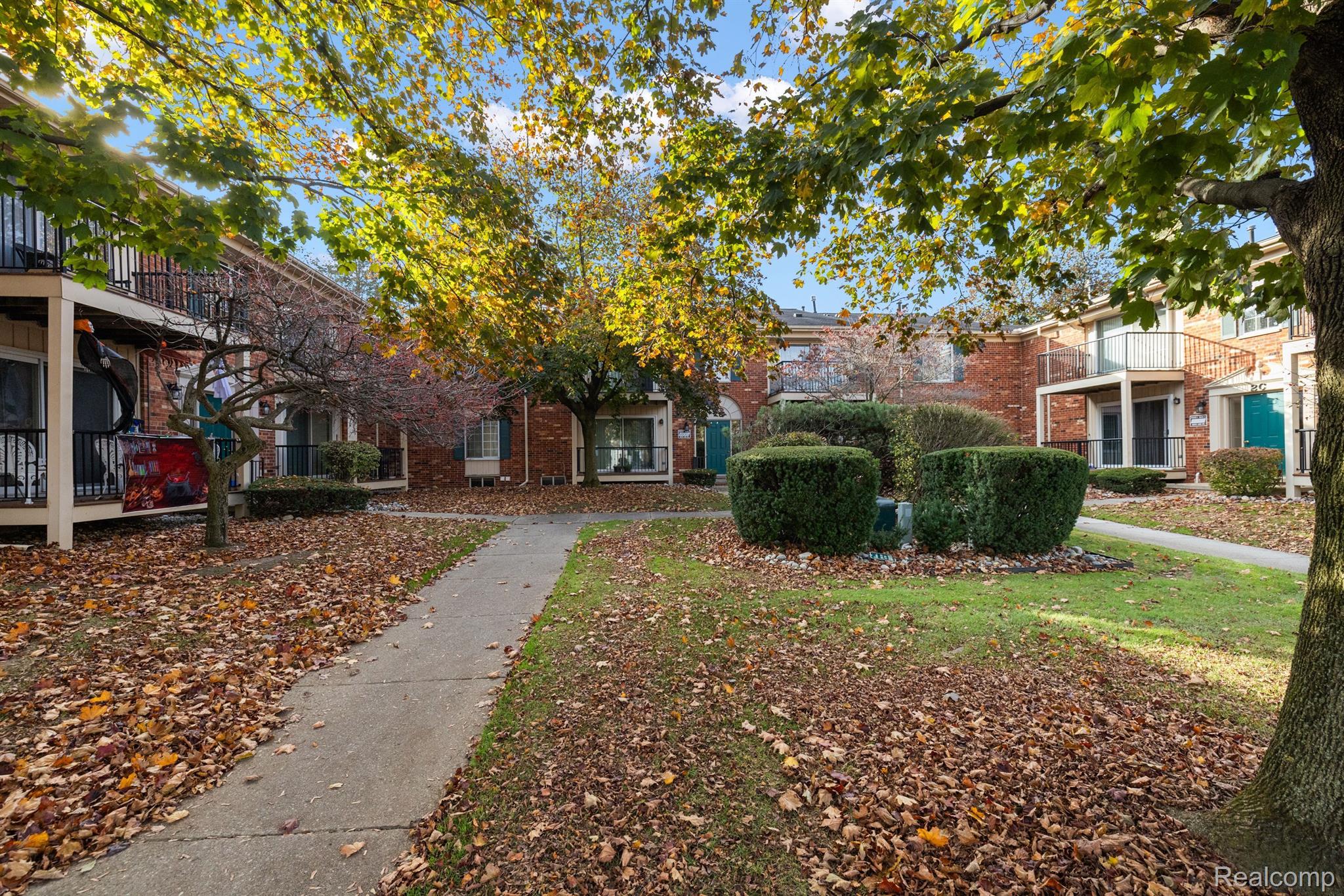 34803 MAPLE LANE Drive 71