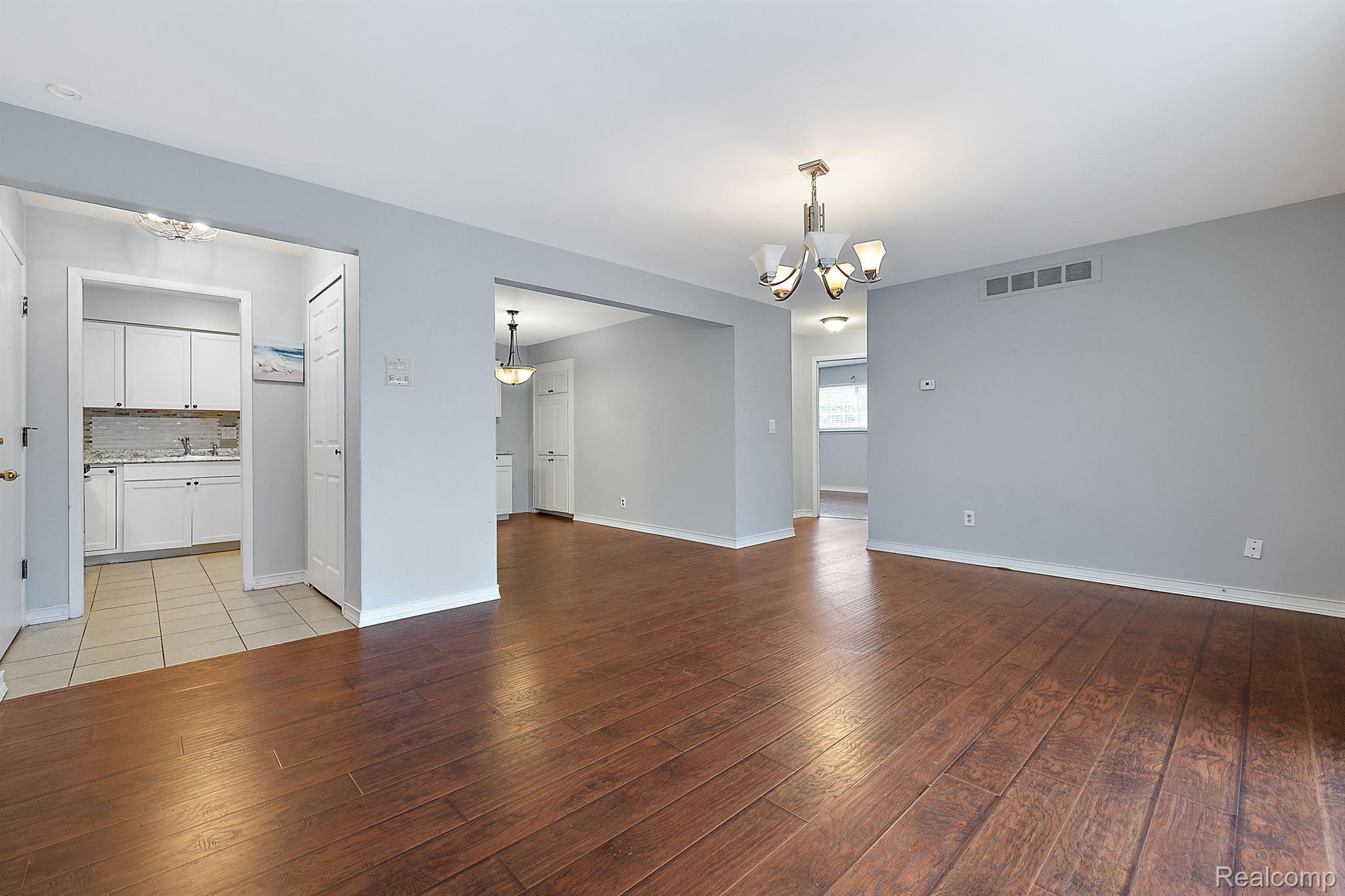 34803 MAPLE LANE Drive 71