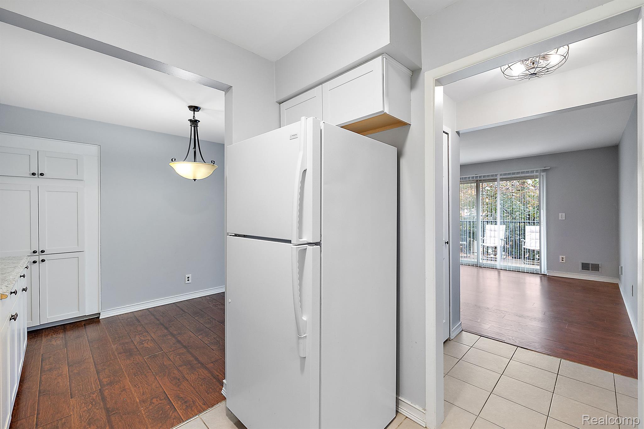 34803 MAPLE LANE Drive 71