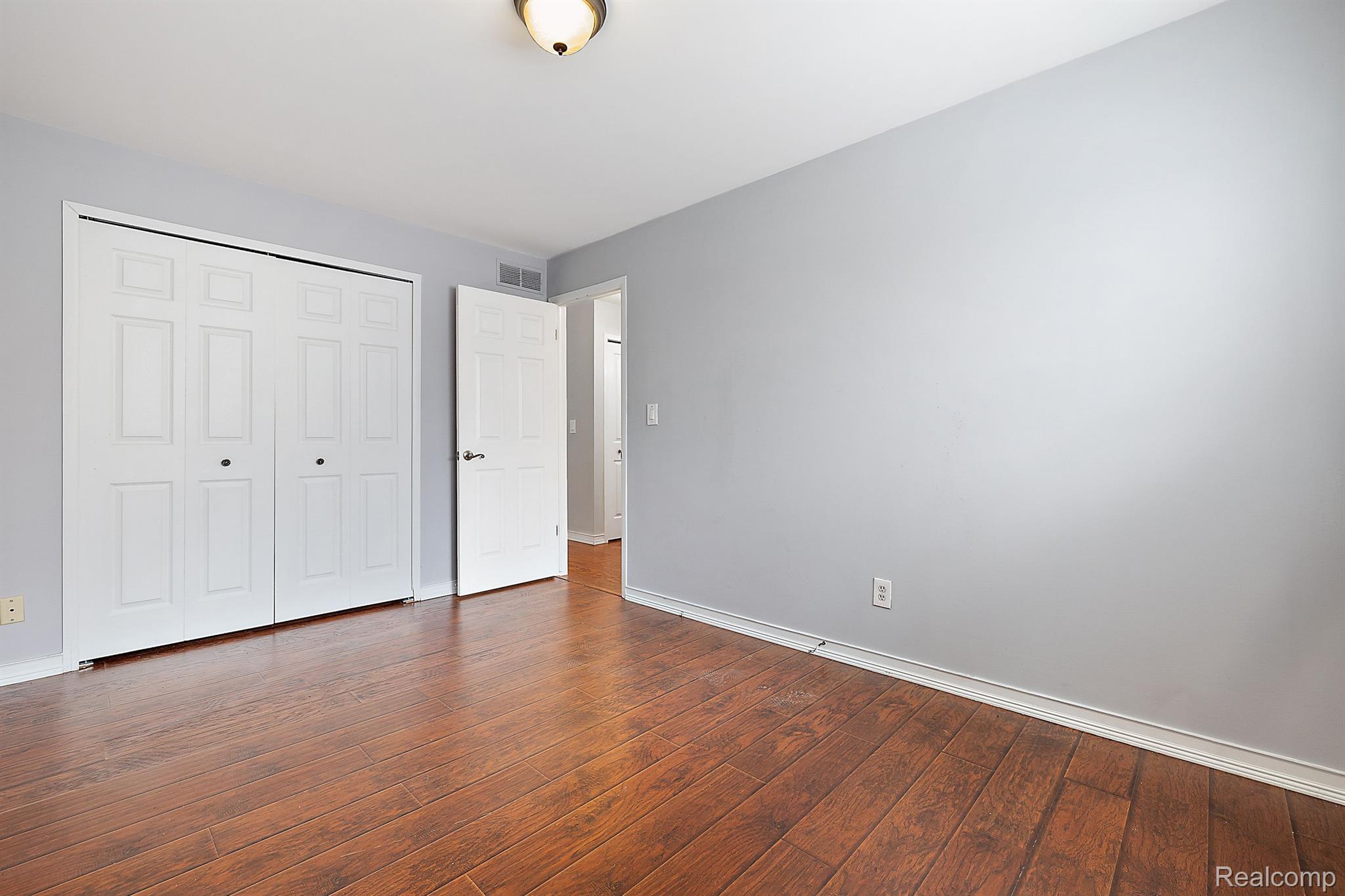 34803 MAPLE LANE Drive 71