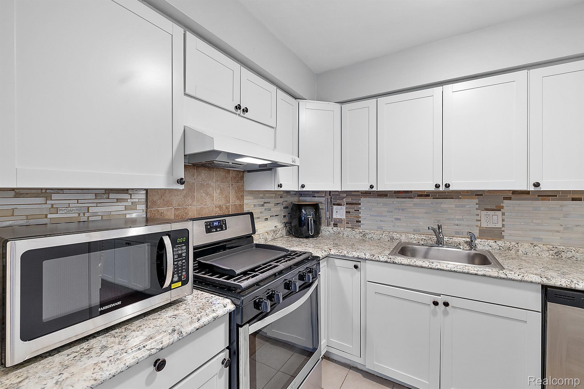 34803 MAPLE LANE Drive 71