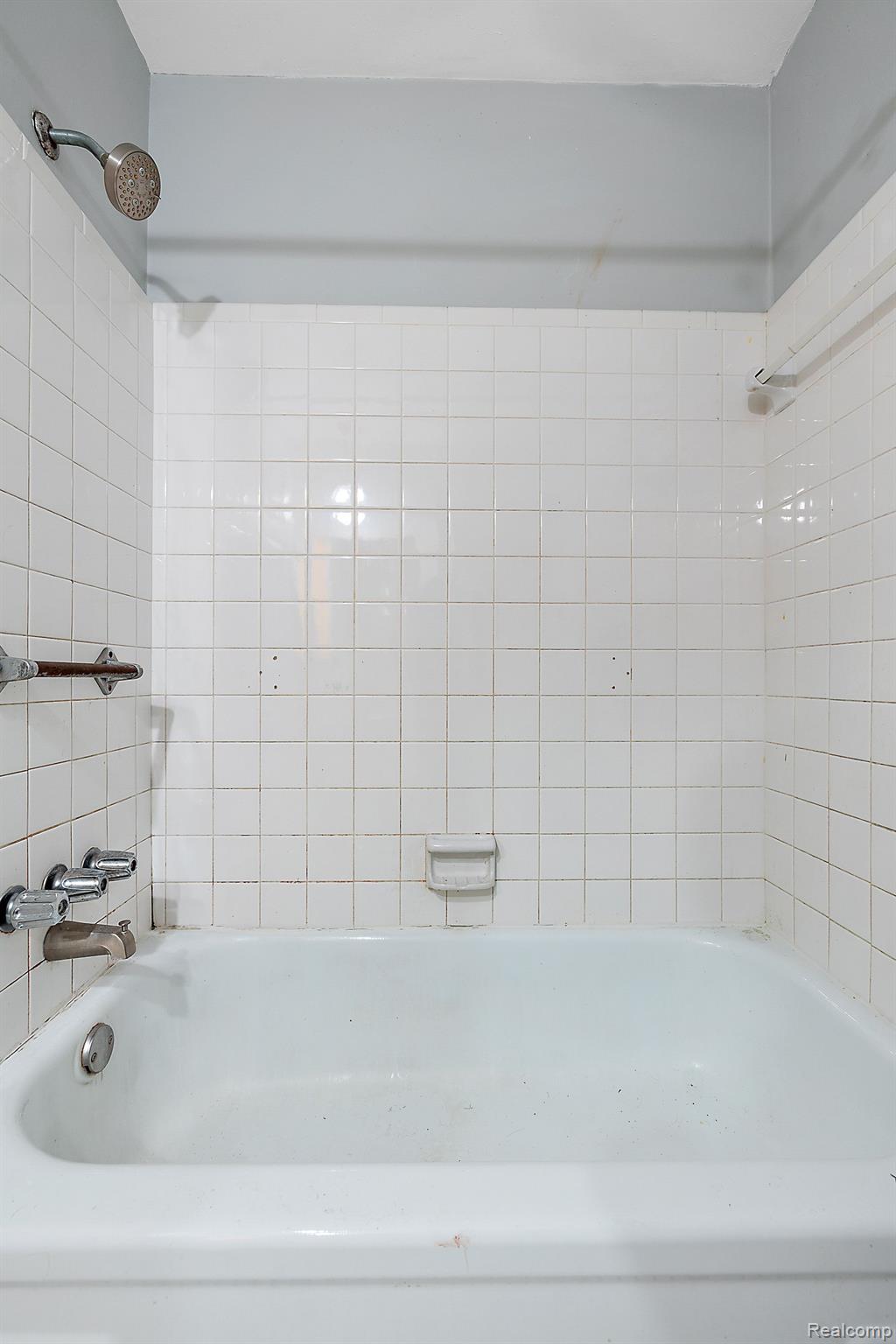 34803 MAPLE LANE Drive 71