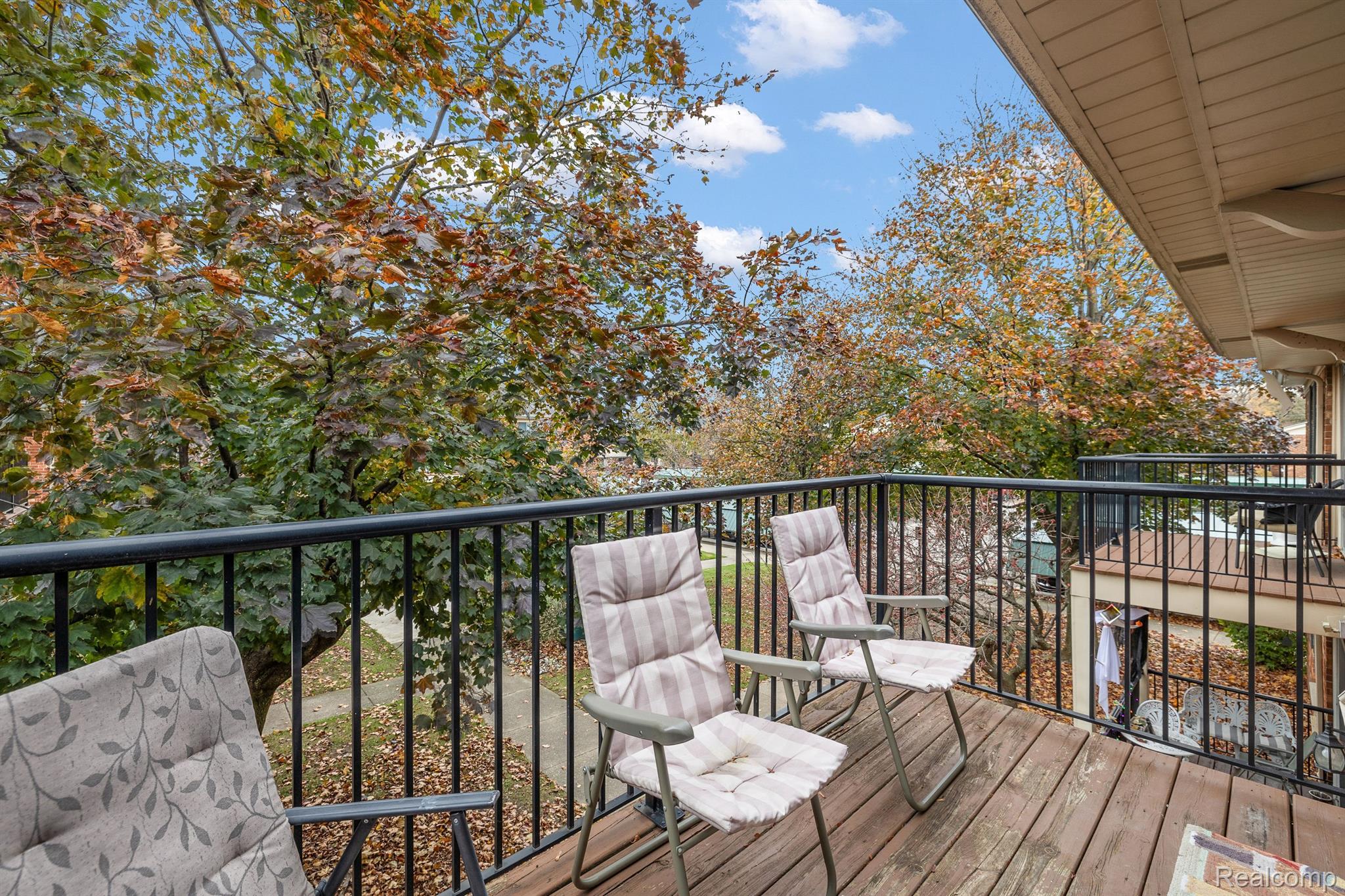 34803 MAPLE LANE Drive 71