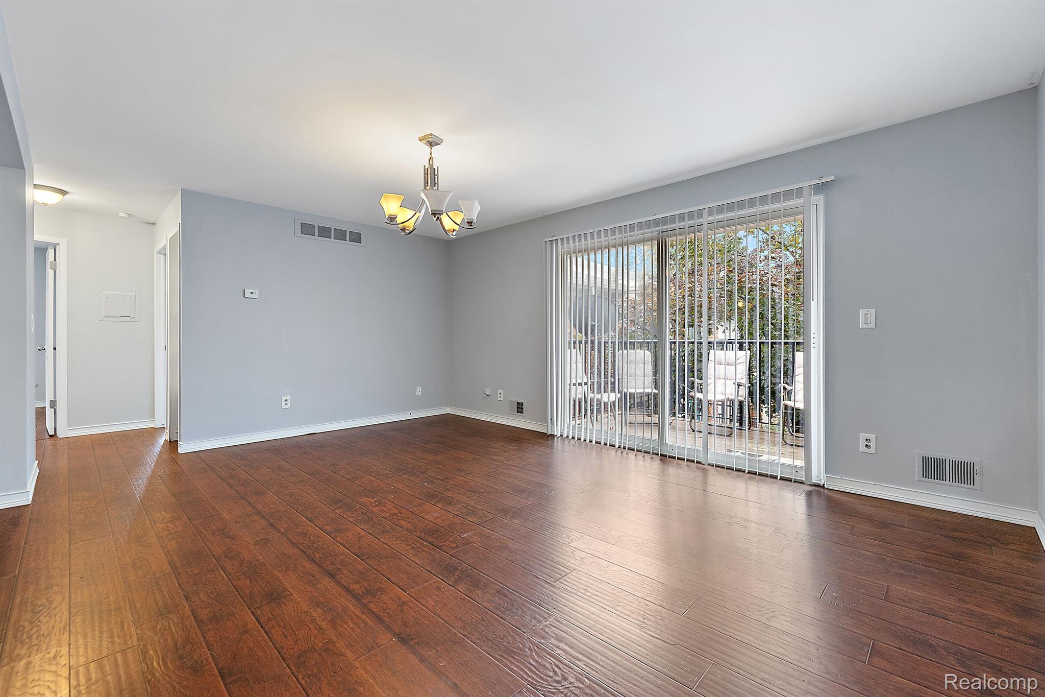 34803 MAPLE LANE Drive 71