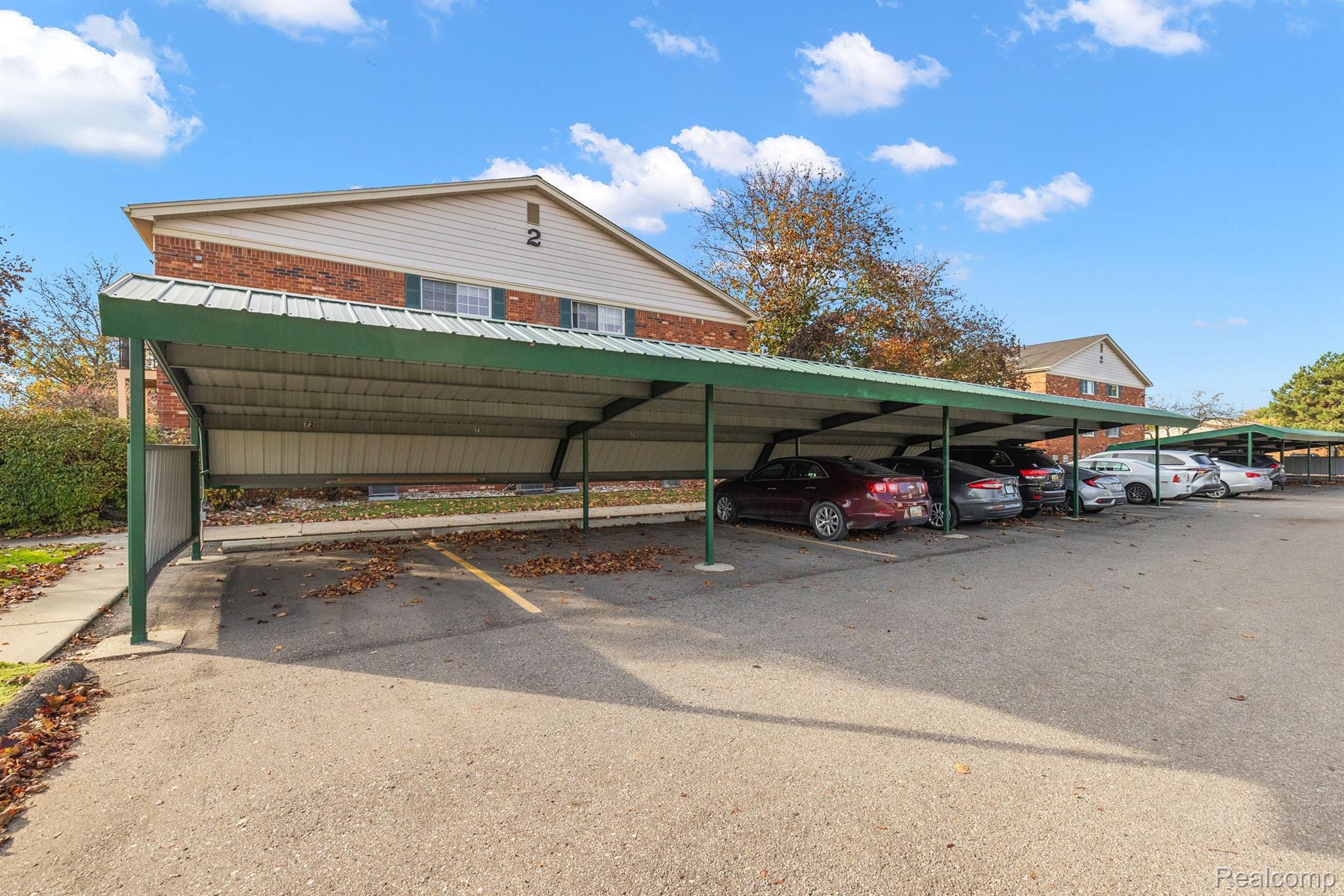 34803 MAPLE LANE Drive 71