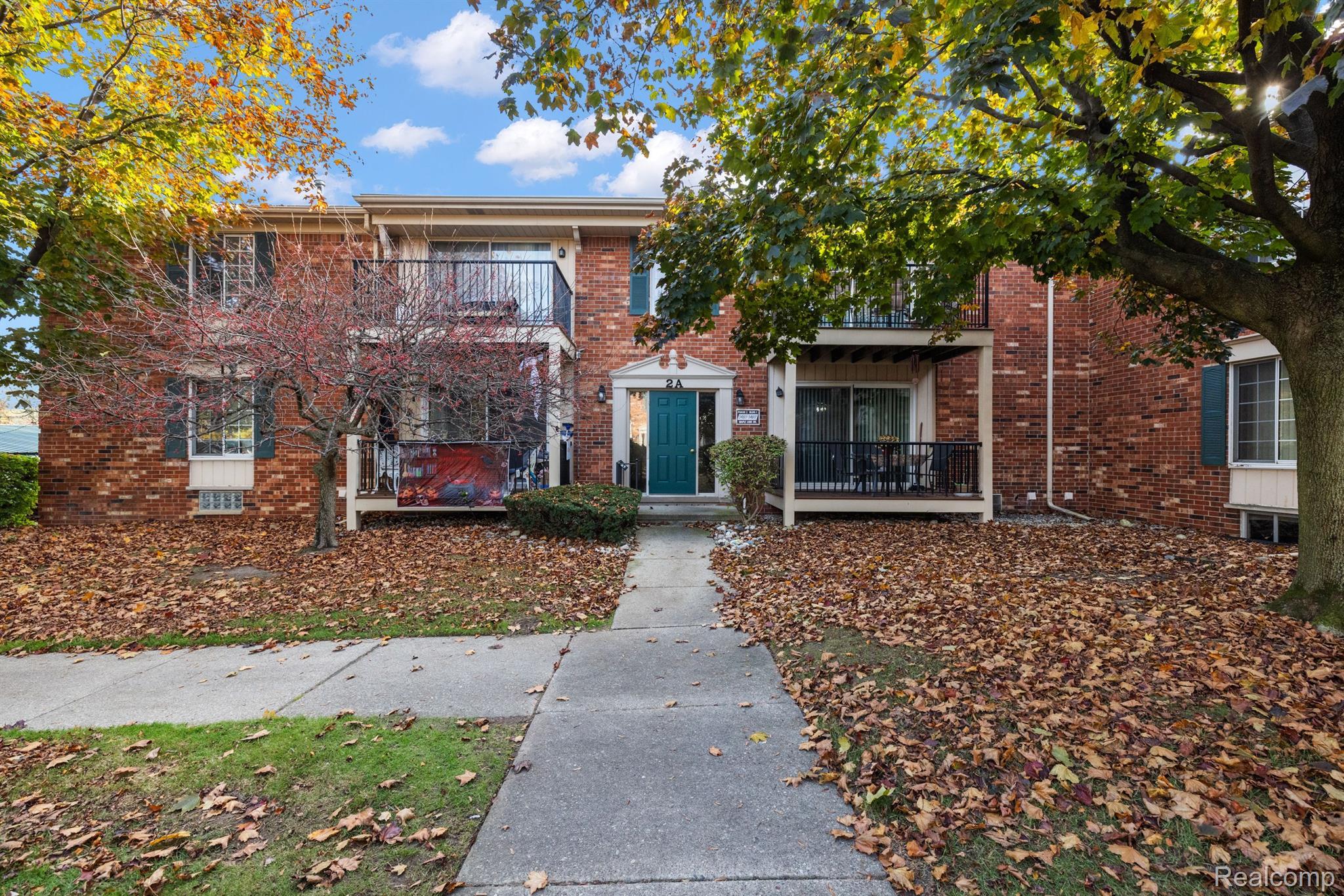 34803 MAPLE LANE Drive 71