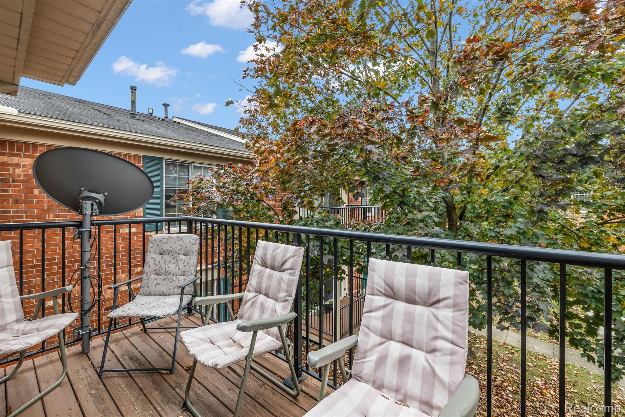 34803 MAPLE LANE Drive 71