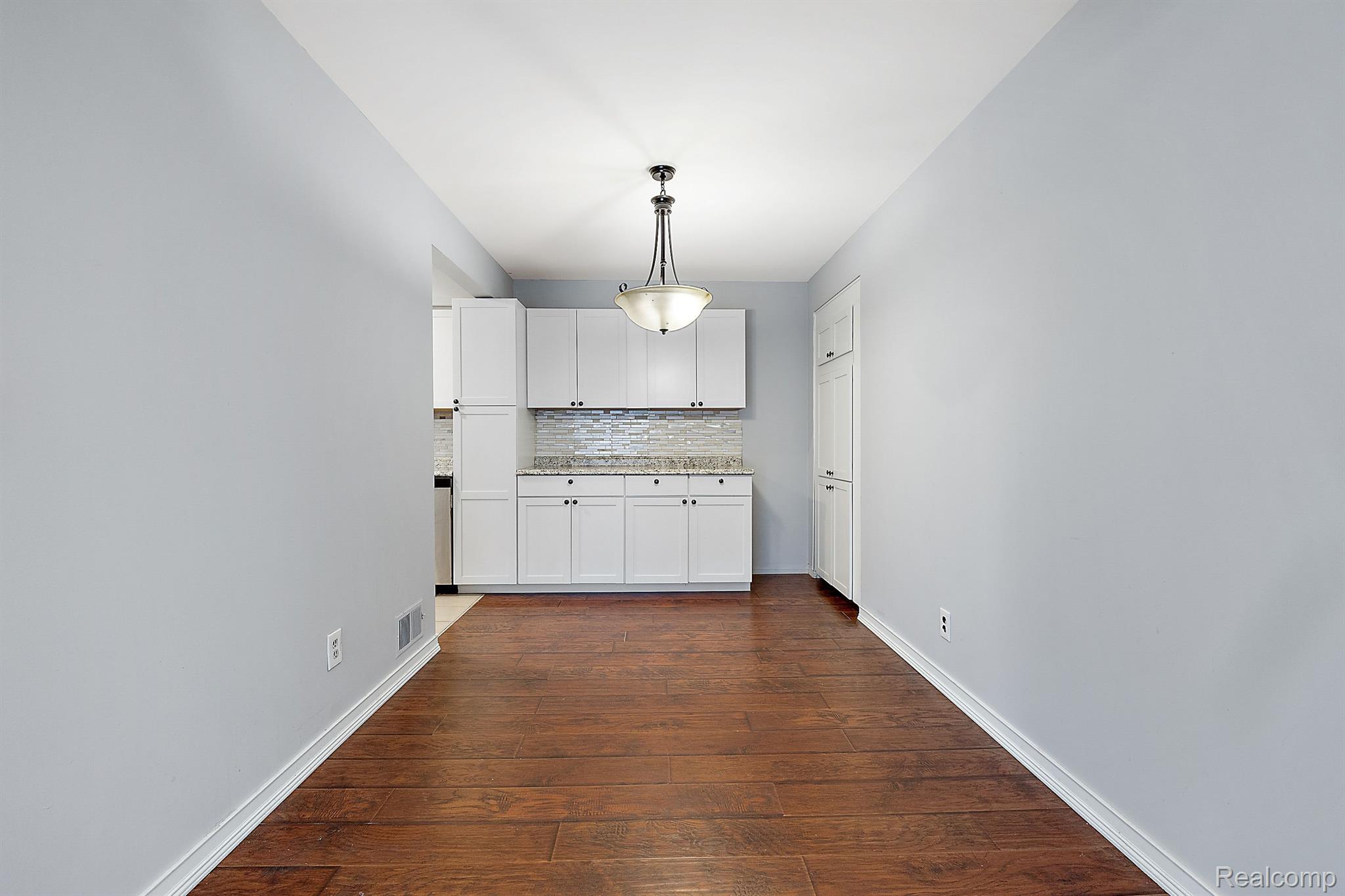 34803 MAPLE LANE Drive 71