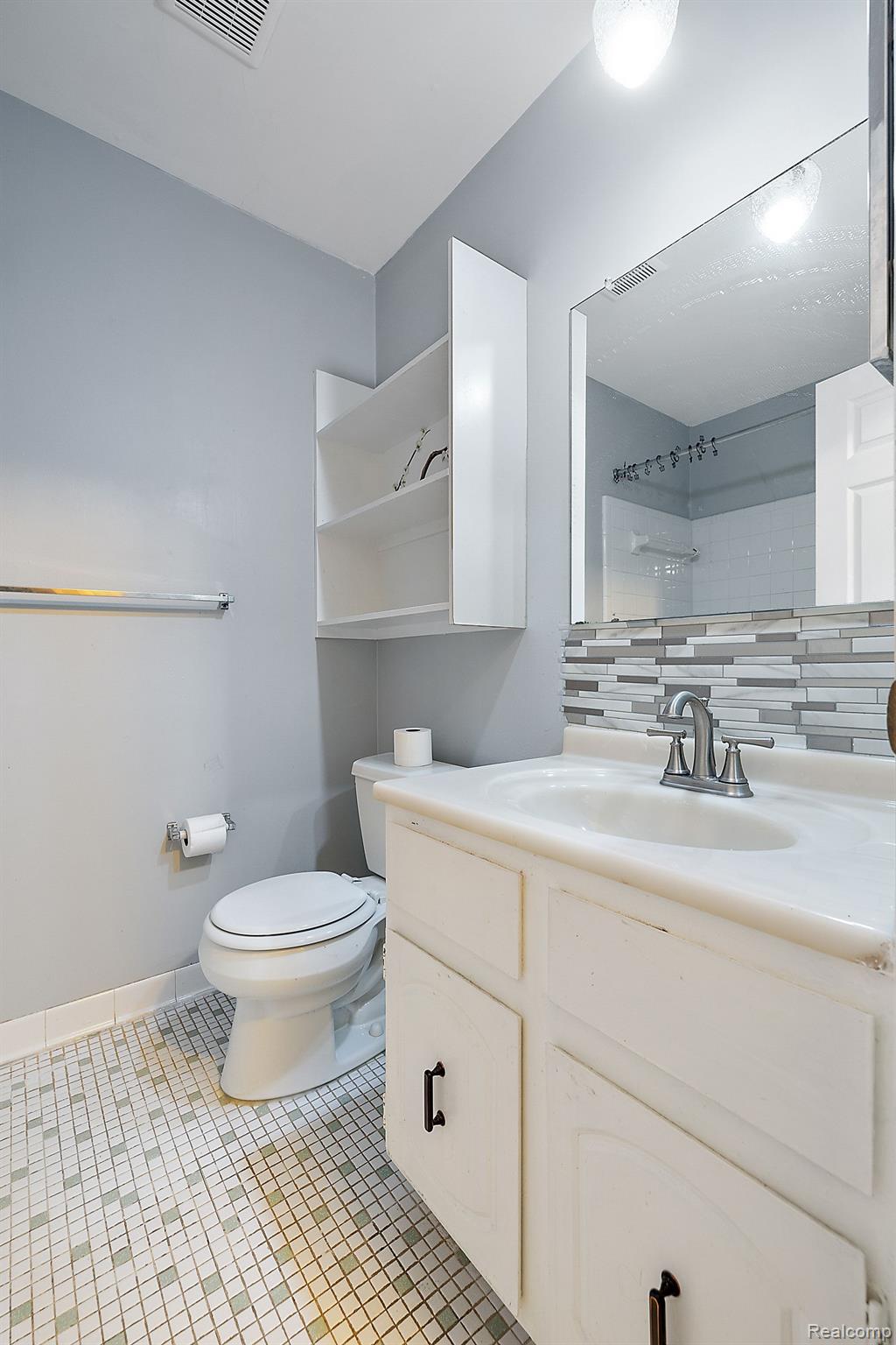 34803 MAPLE LANE Drive 71