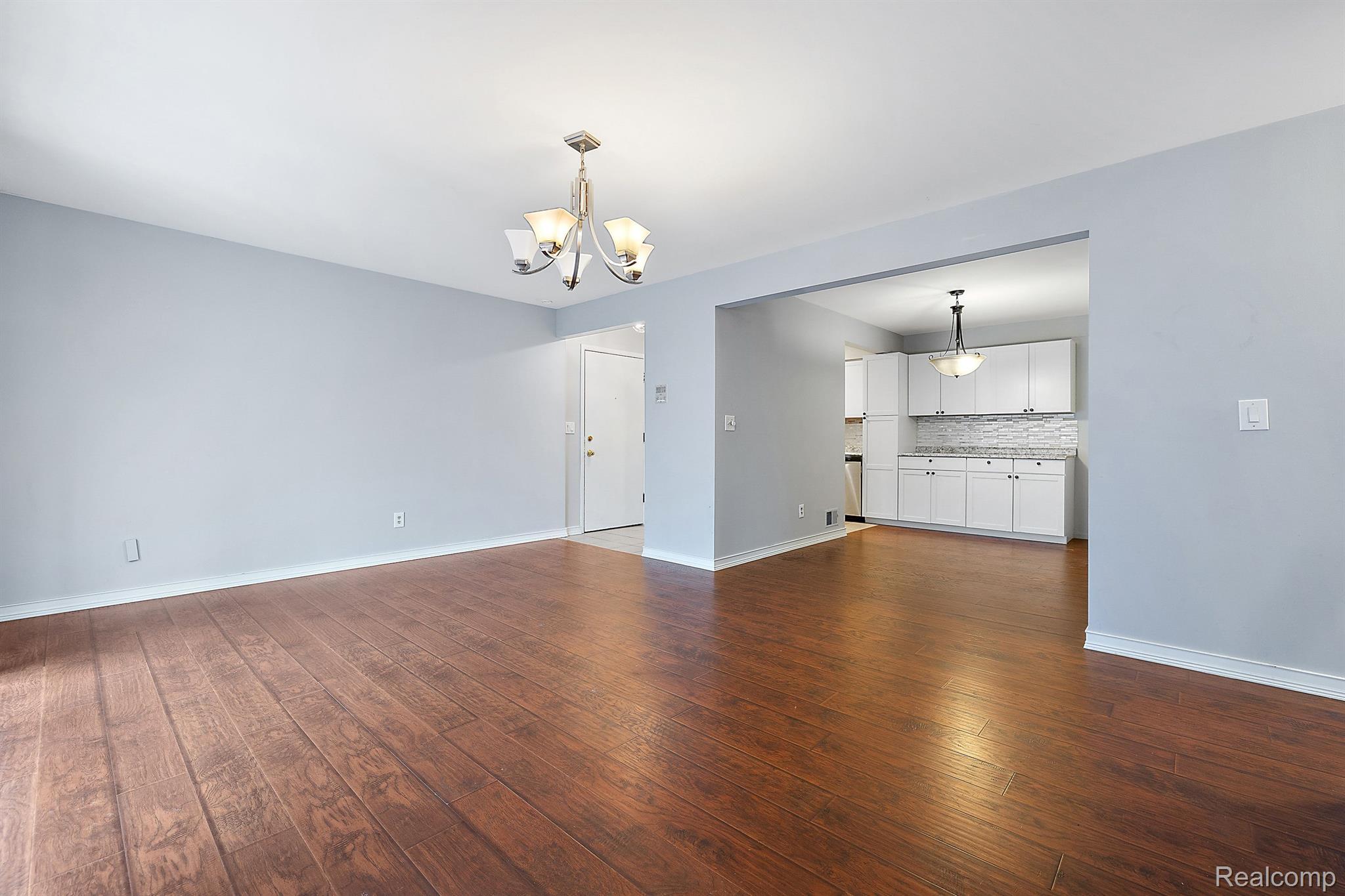 34803 MAPLE LANE Drive 71