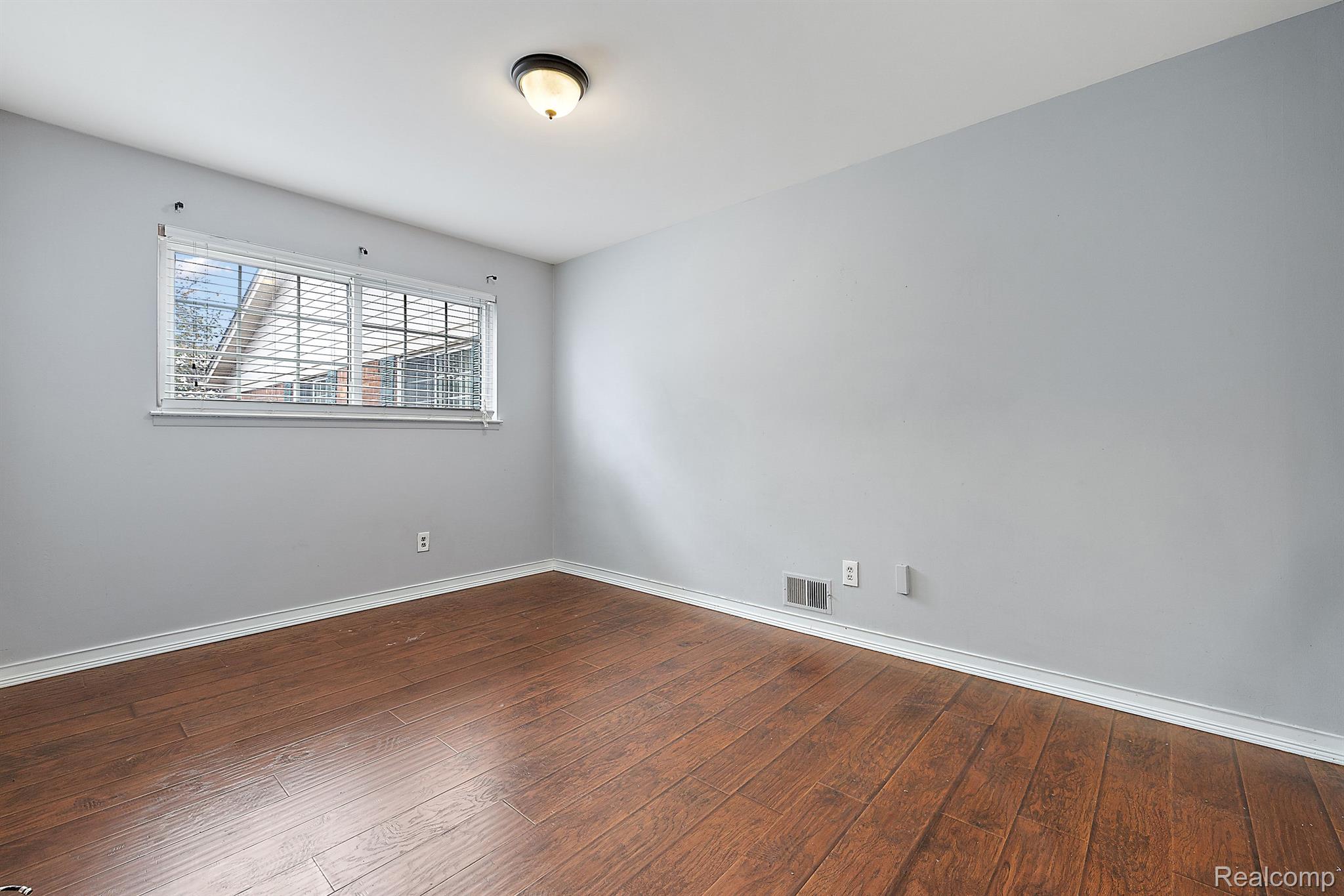 34803 MAPLE LANE Drive 71