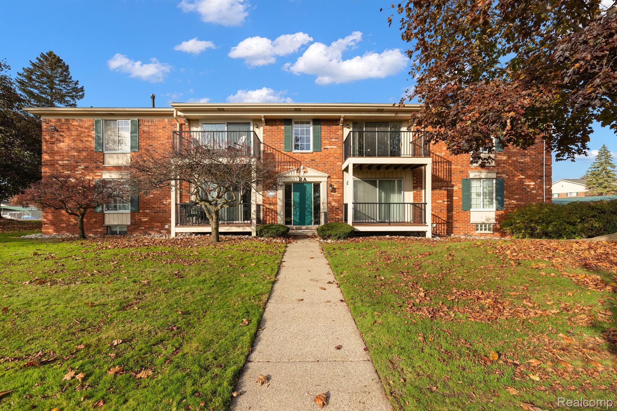 34803 MAPLE LANE Drive 71