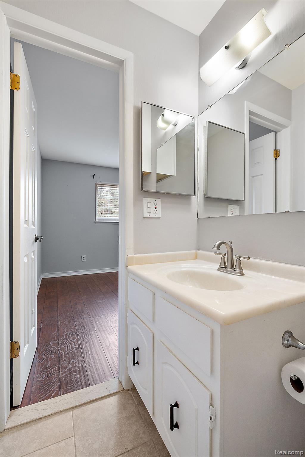 34803 MAPLE LANE Drive 71