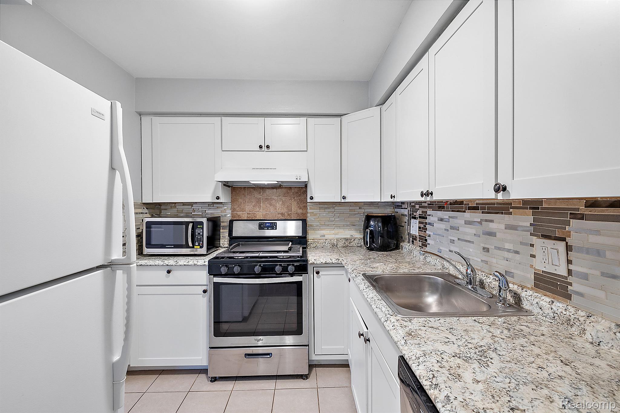 34803 MAPLE LANE Drive 71