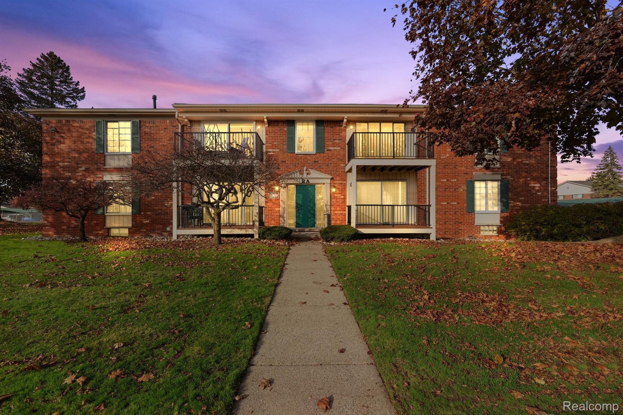 34803 MAPLE LANE Drive 71